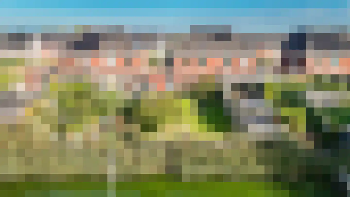 Meikersstraat 27 Kerkdriel thumbnail 54