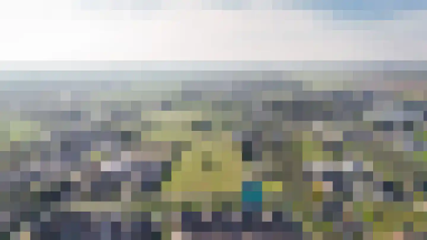 Meikersstraat 27 Kerkdriel thumbnail 56