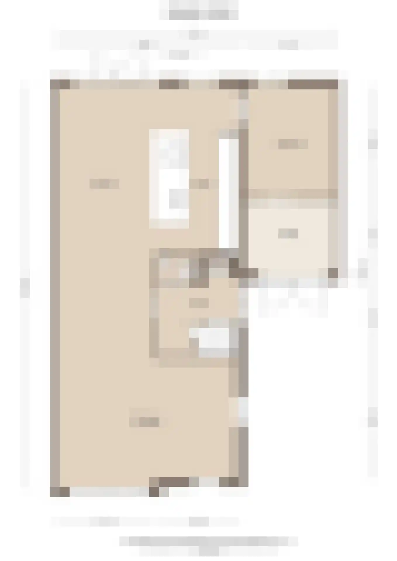 Meikersstraat 27 Kerkdriel thumbnail 59