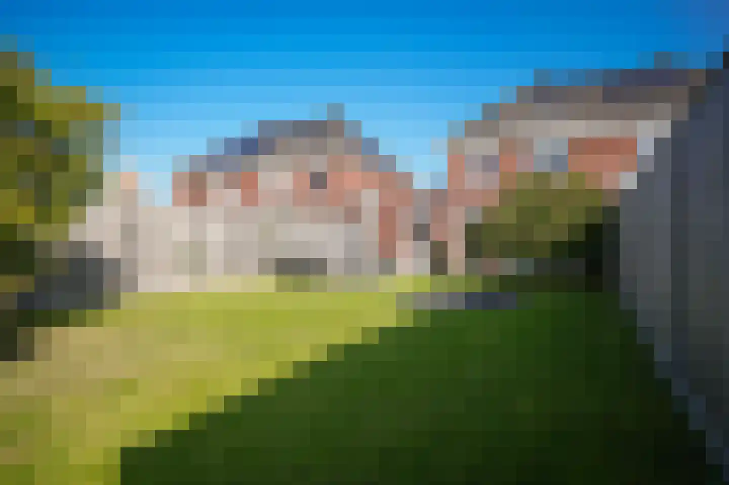 Meikersstraat 27 Kerkdriel thumbnail 6