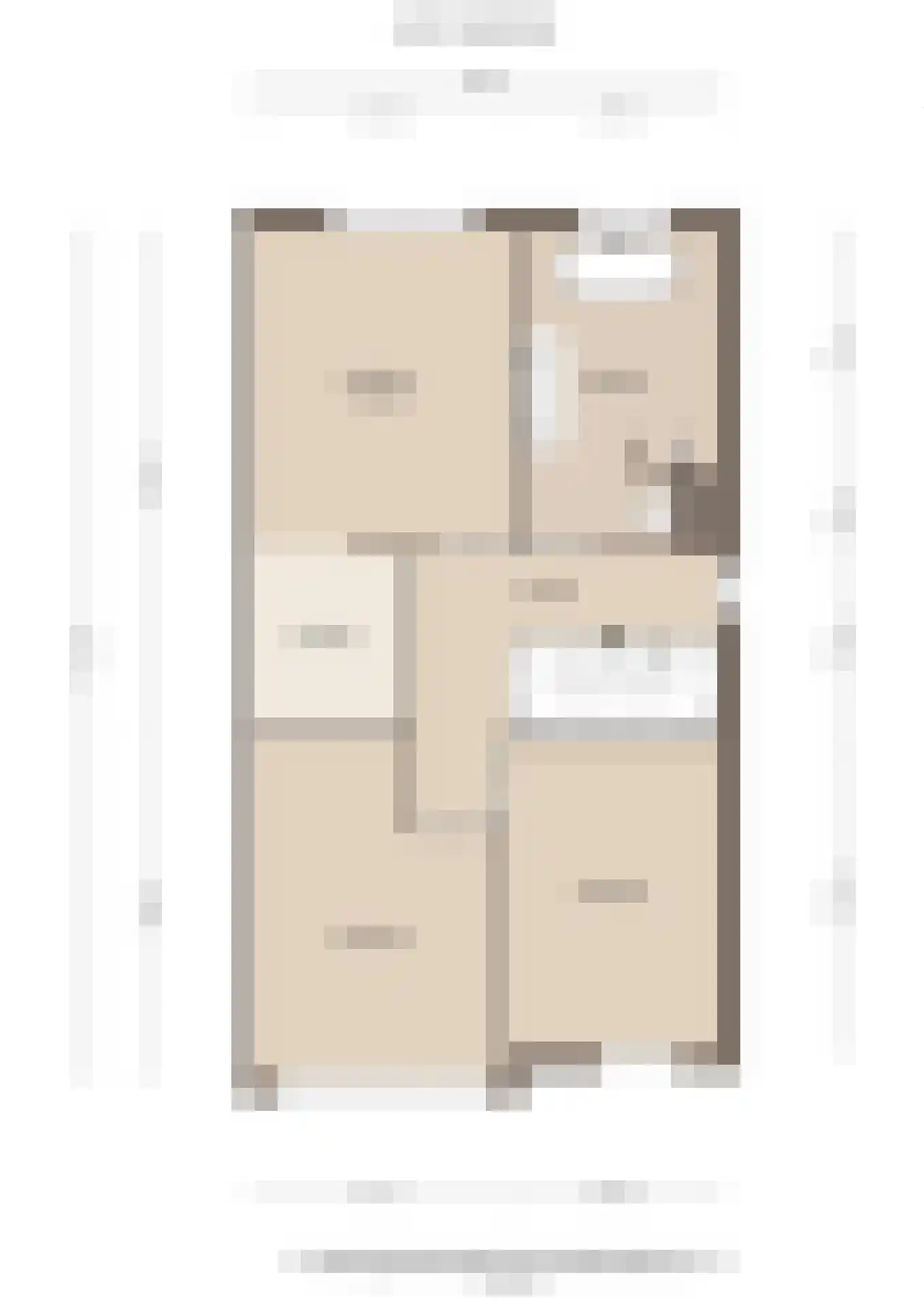 Meikersstraat 27 Kerkdriel thumbnail 60