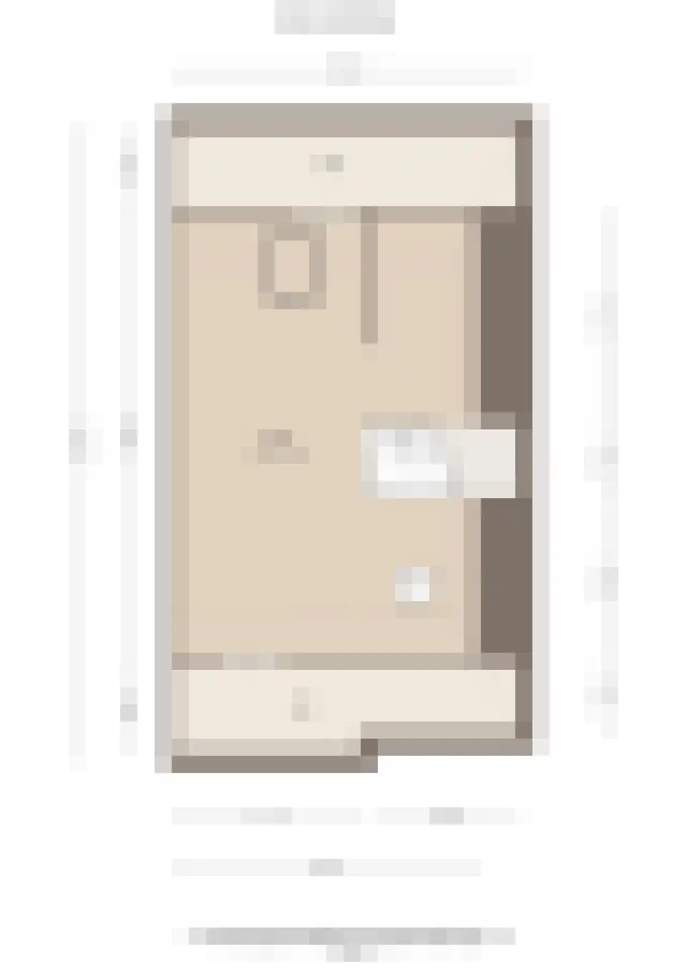 Meikersstraat 27 Kerkdriel thumbnail 61