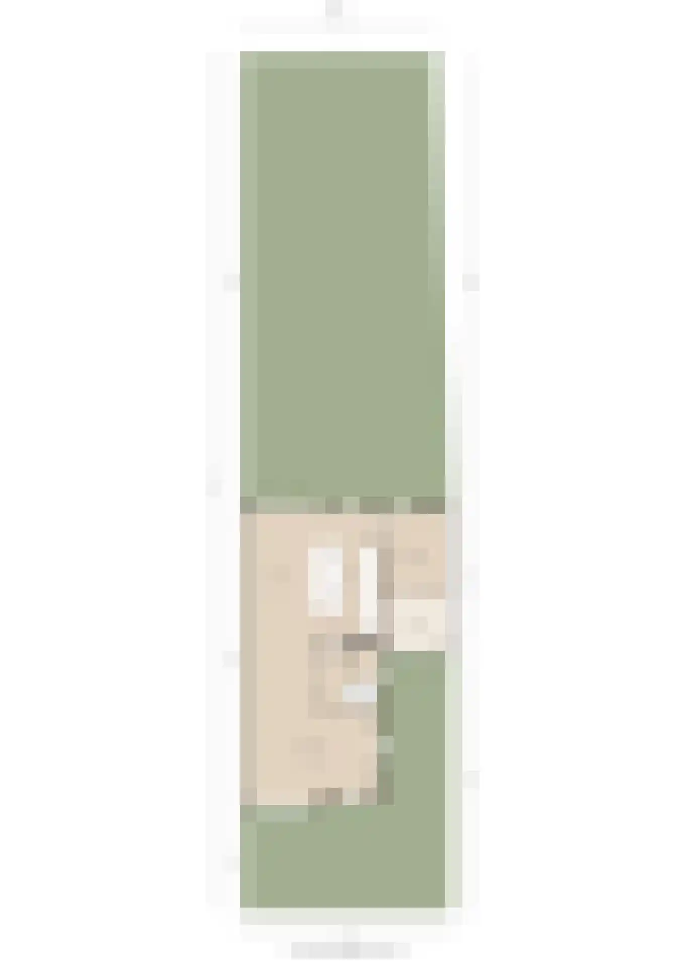 Meikersstraat 27 Kerkdriel thumbnail 62