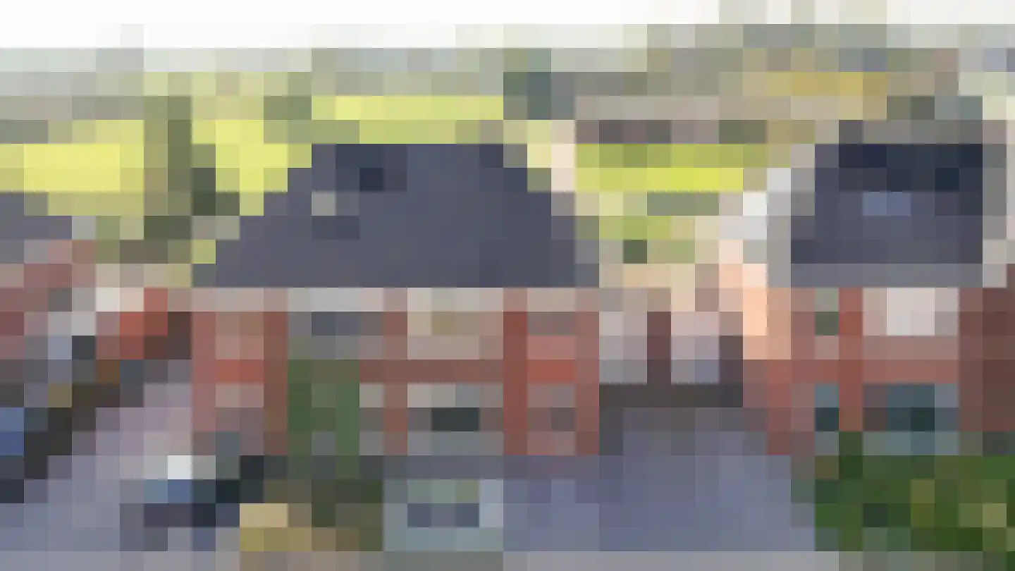 Meikersstraat 27 Kerkdriel thumbnail 7