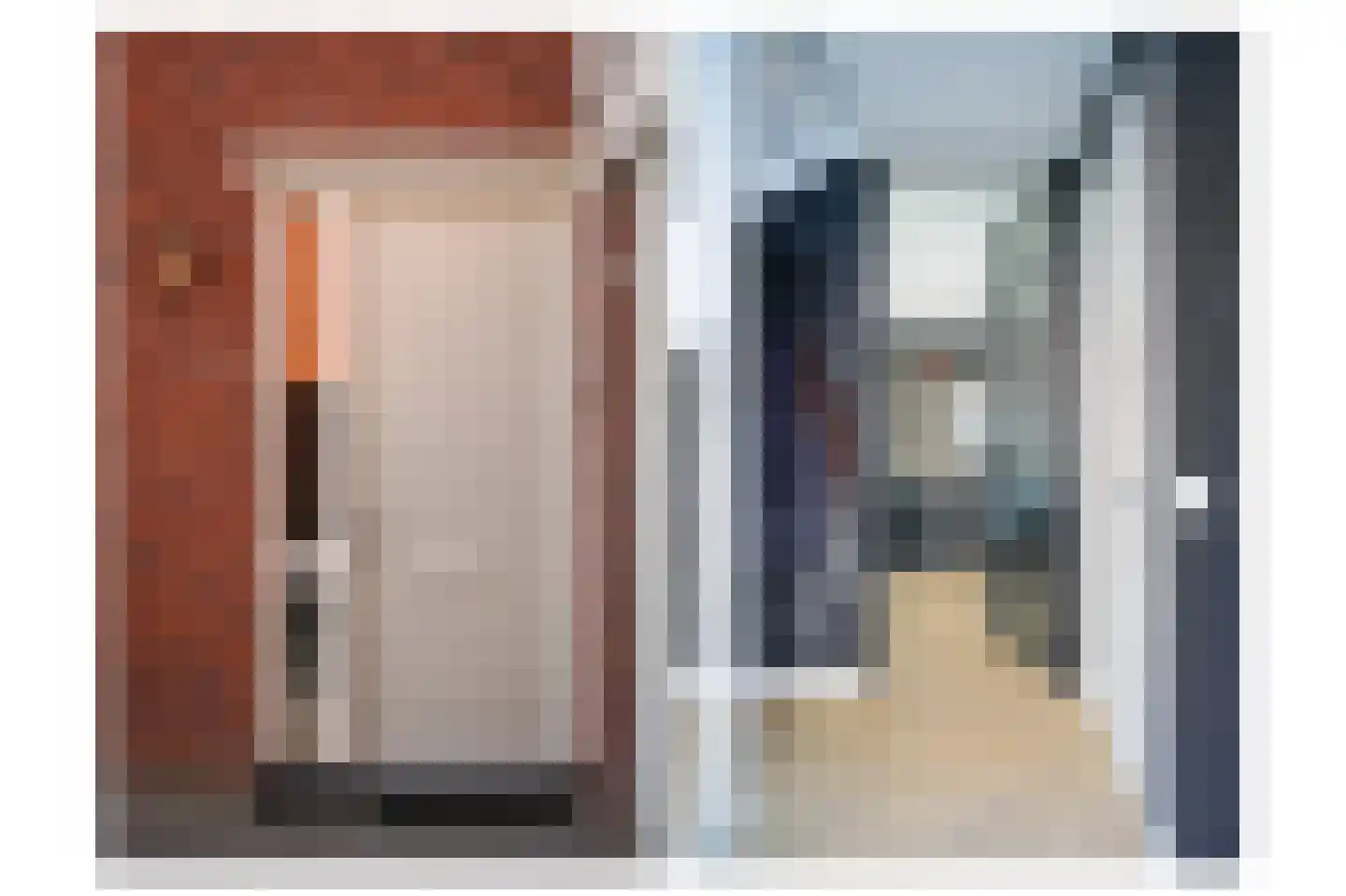 Meikersstraat 27 Kerkdriel thumbnail 8
