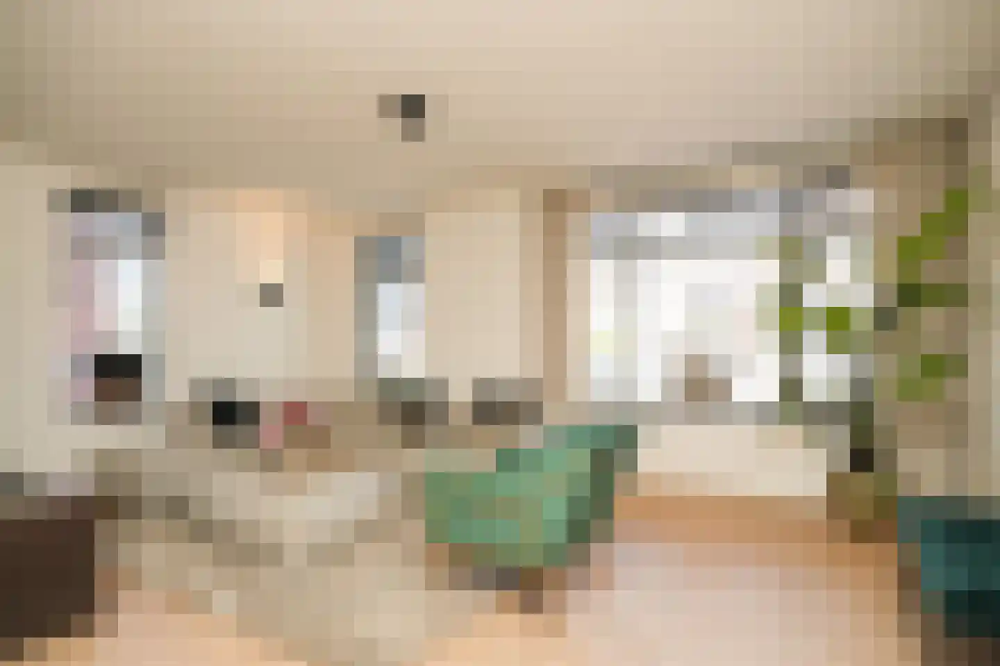 Meikersstraat 27 Kerkdriel thumbnail 9