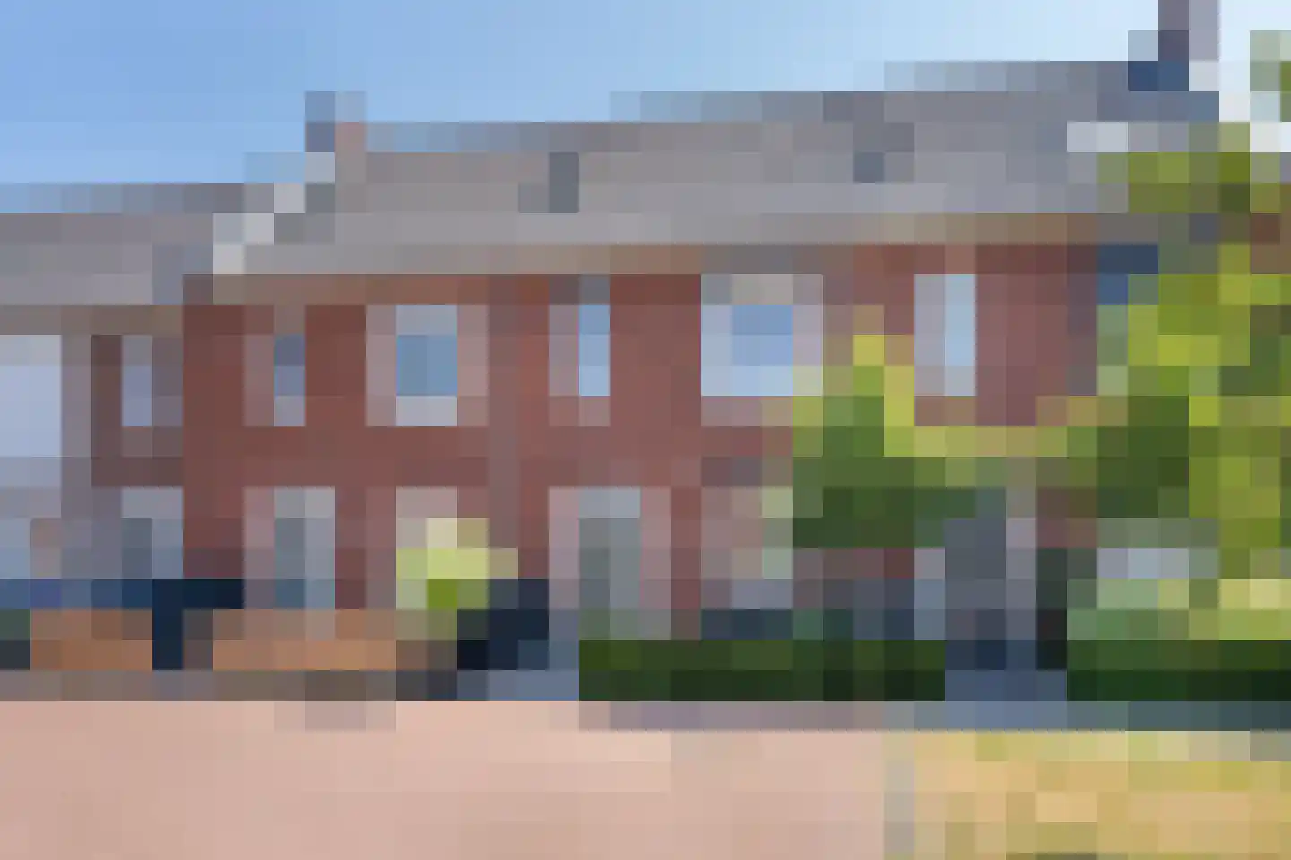 Meikersstraat 28 in Kerkdriel