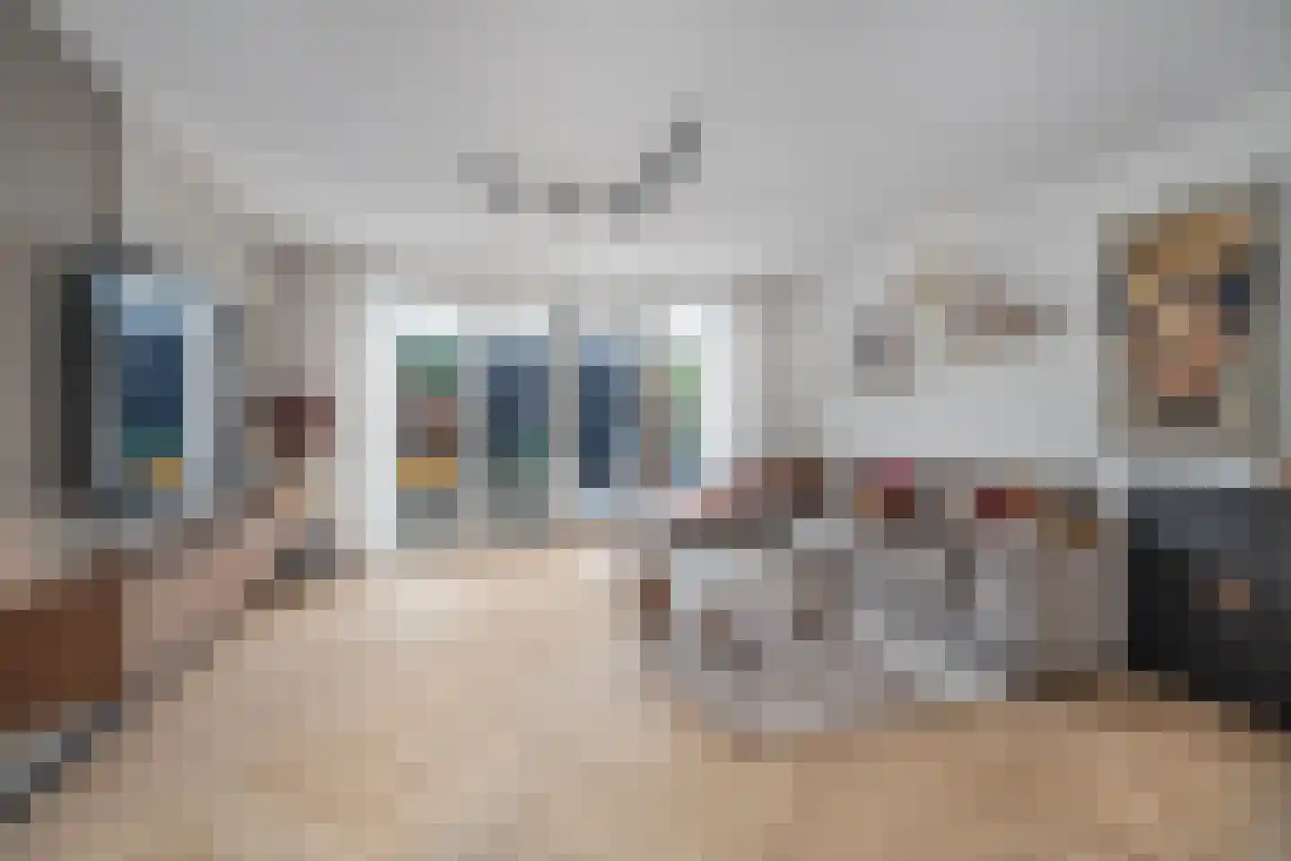 Meikersstraat 28 Kerkdriel thumbnail 11