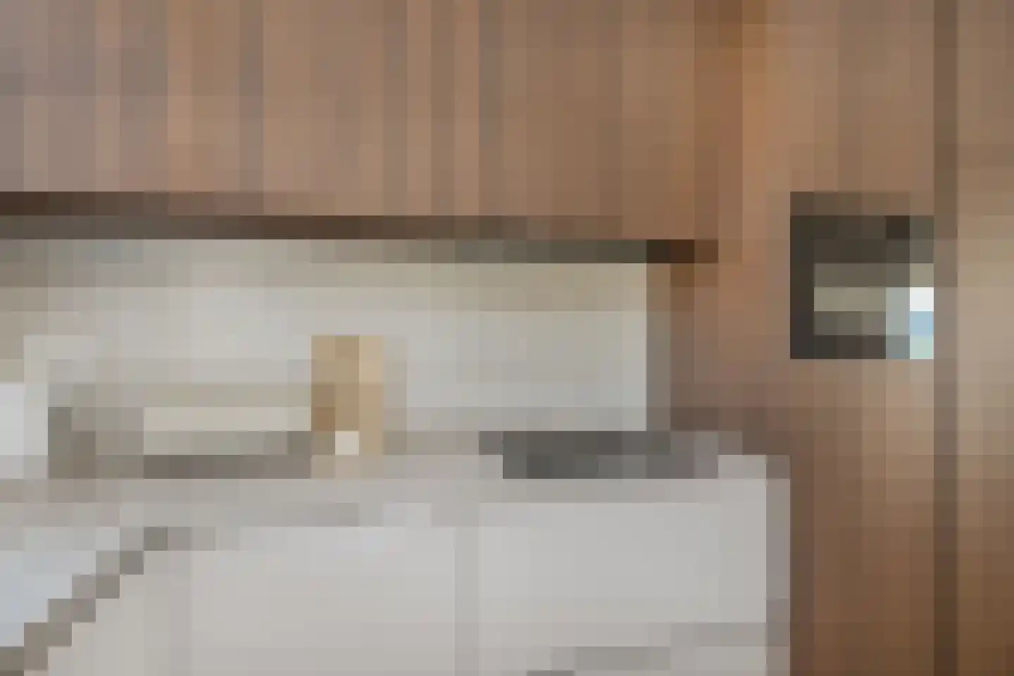 Meikersstraat 28 Kerkdriel thumbnail 14