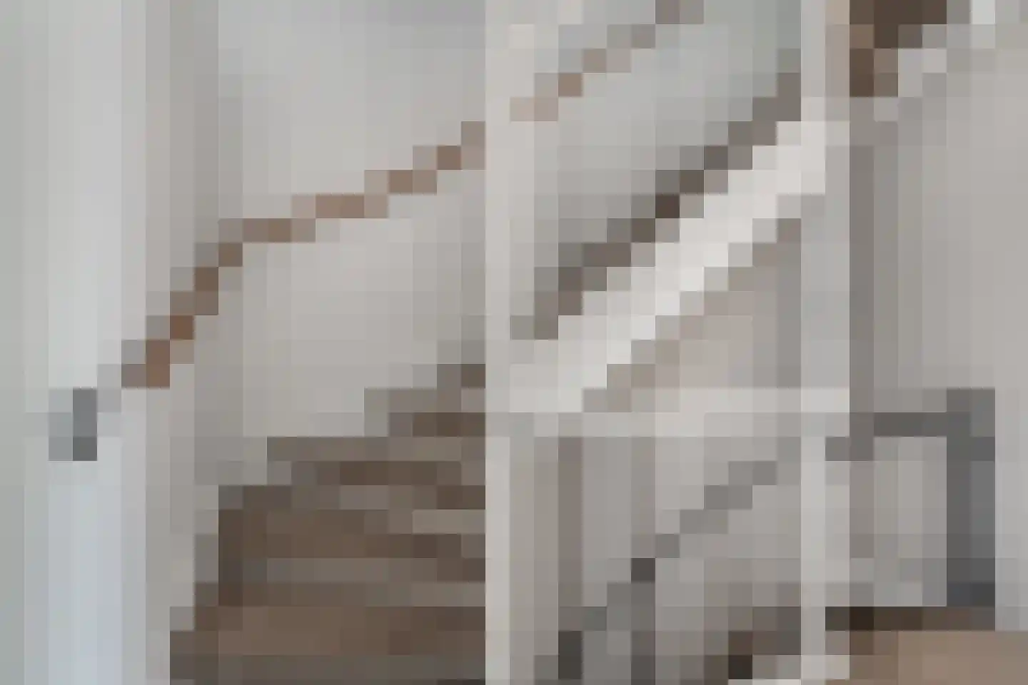 Meikersstraat 28 Kerkdriel thumbnail 15