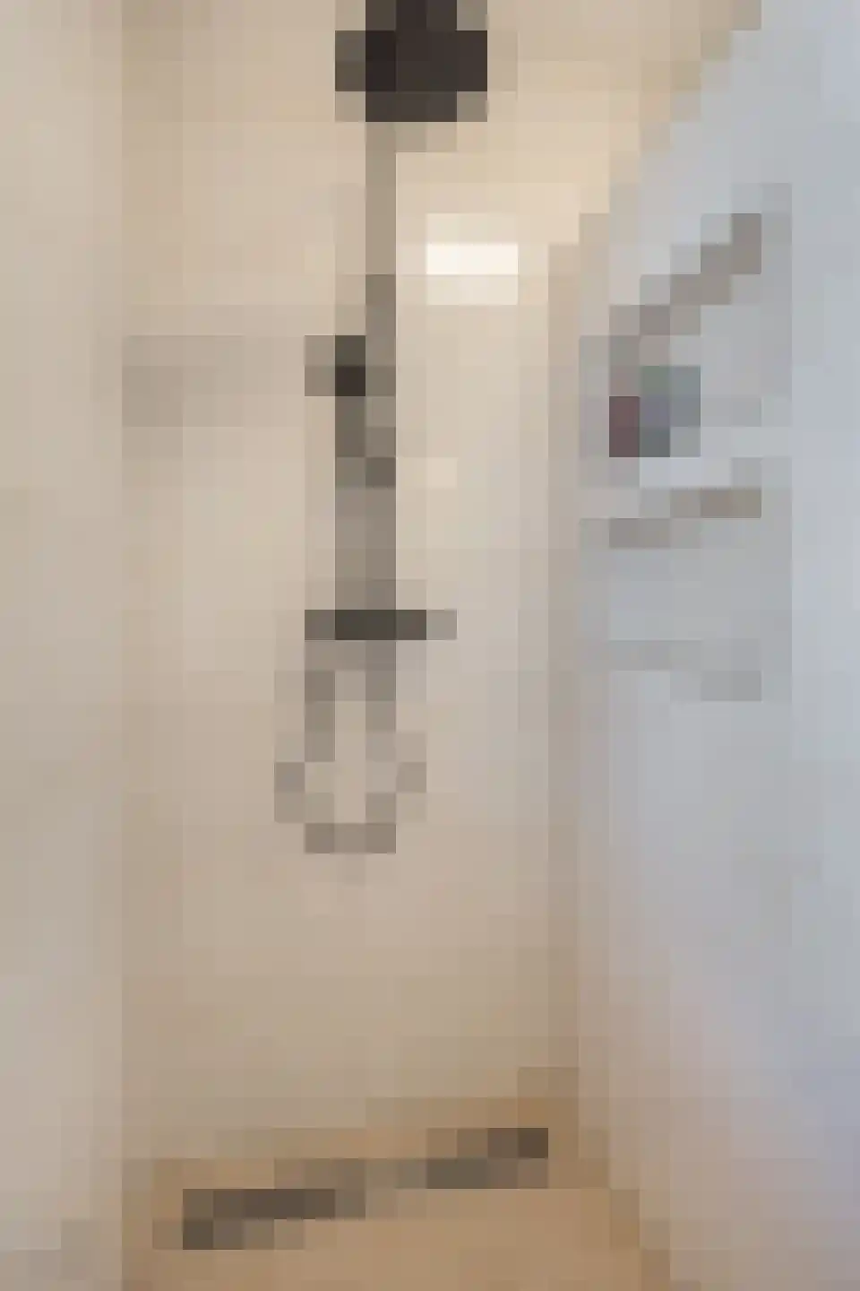 Meikersstraat 28 Kerkdriel thumbnail 17