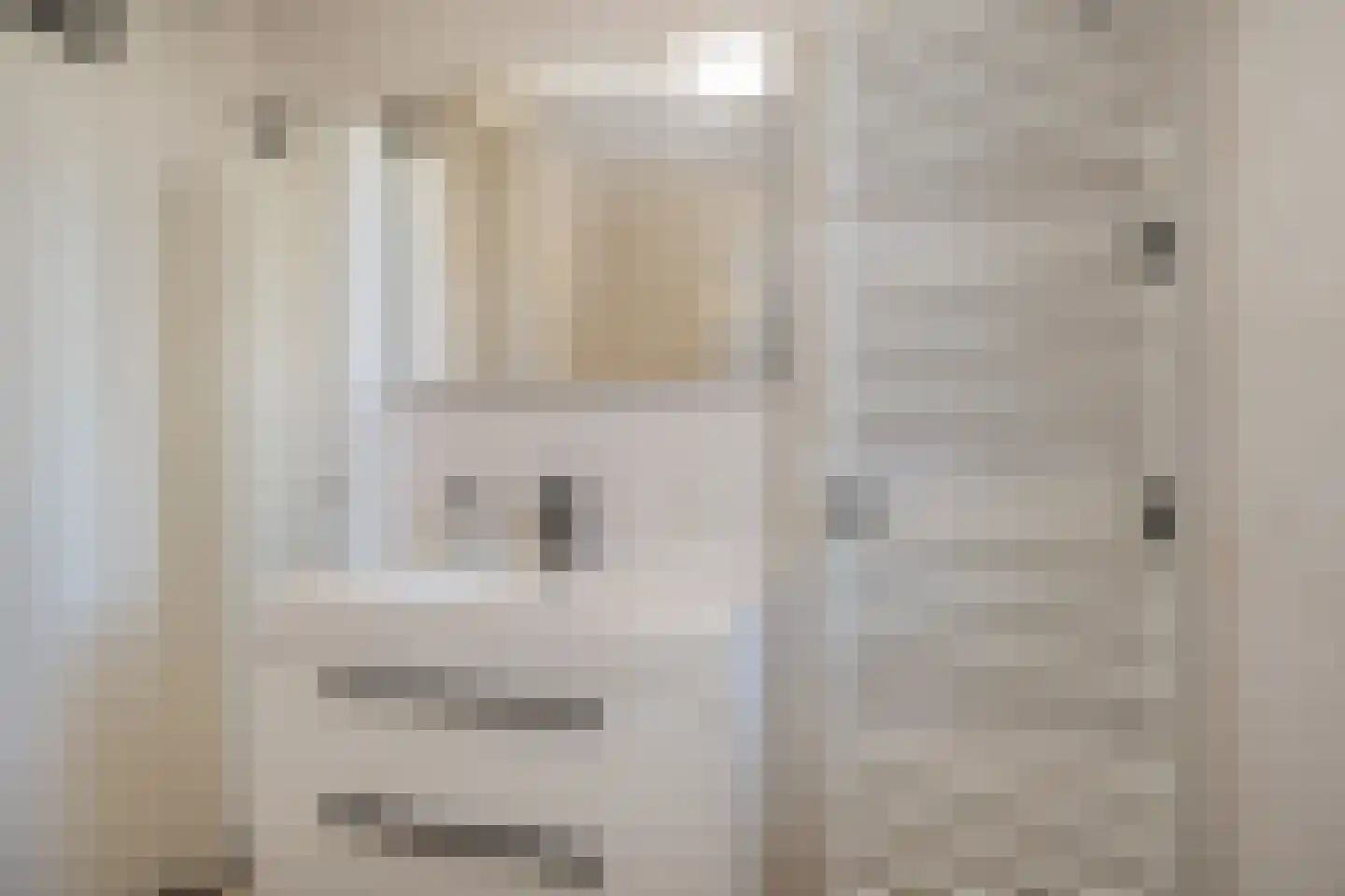 Meikersstraat 28 Kerkdriel thumbnail 18