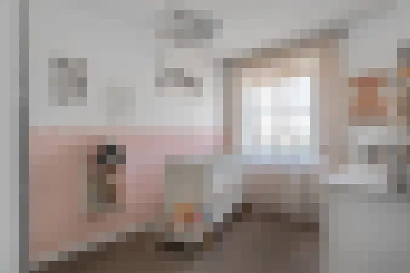 Meikersstraat 28 Kerkdriel thumbnail 19