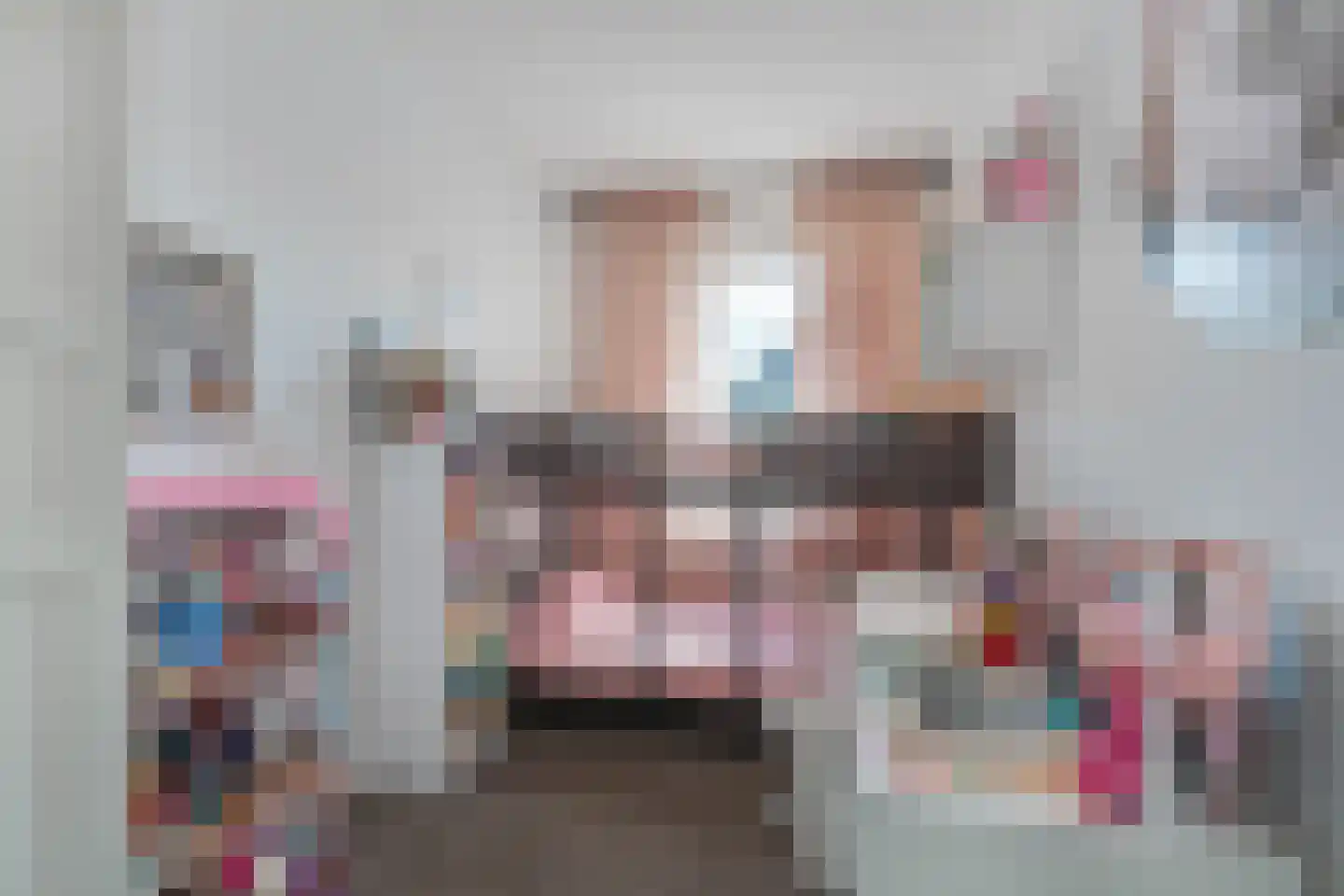 Meikersstraat 28 Kerkdriel thumbnail 20