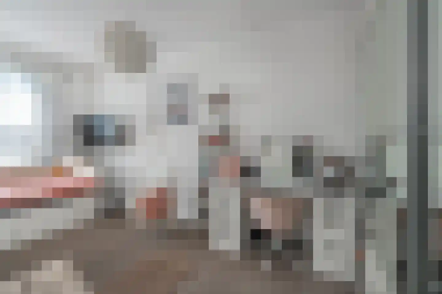 Meikersstraat 28 Kerkdriel thumbnail 21