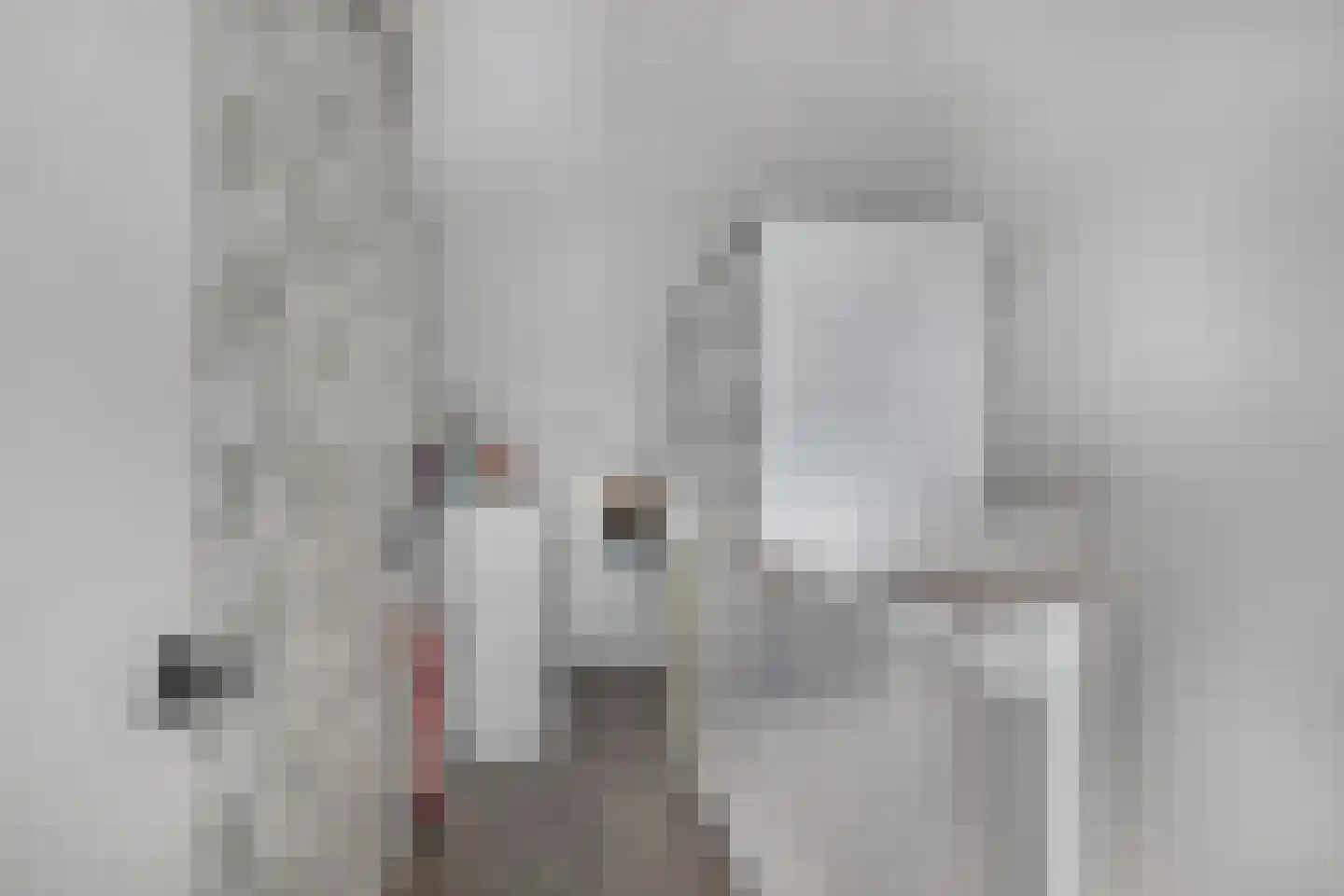 Meikersstraat 28 Kerkdriel thumbnail 22
