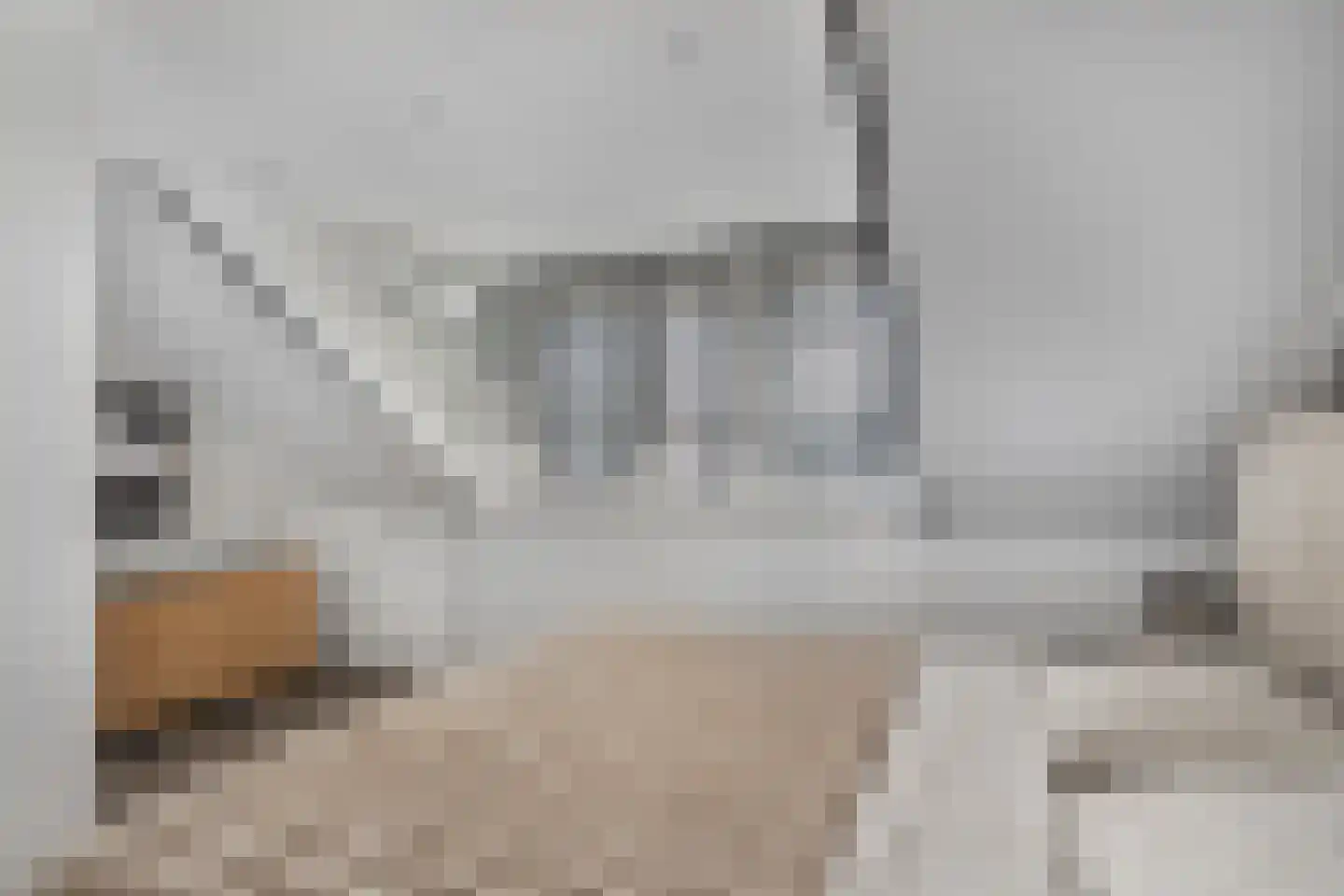 Meikersstraat 28 Kerkdriel thumbnail 24