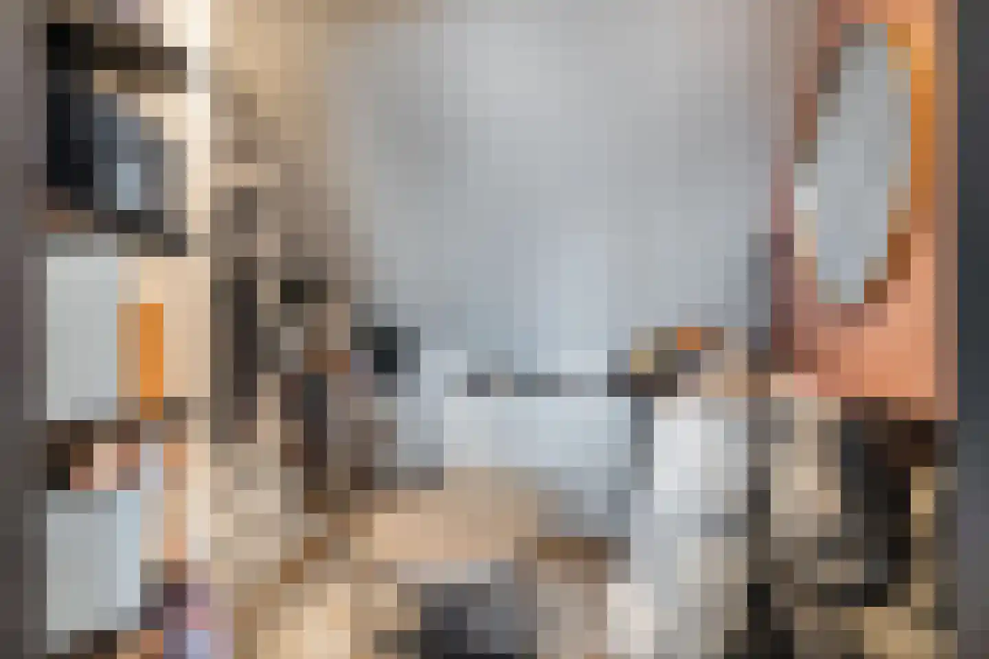 Meikersstraat 28 Kerkdriel thumbnail 26