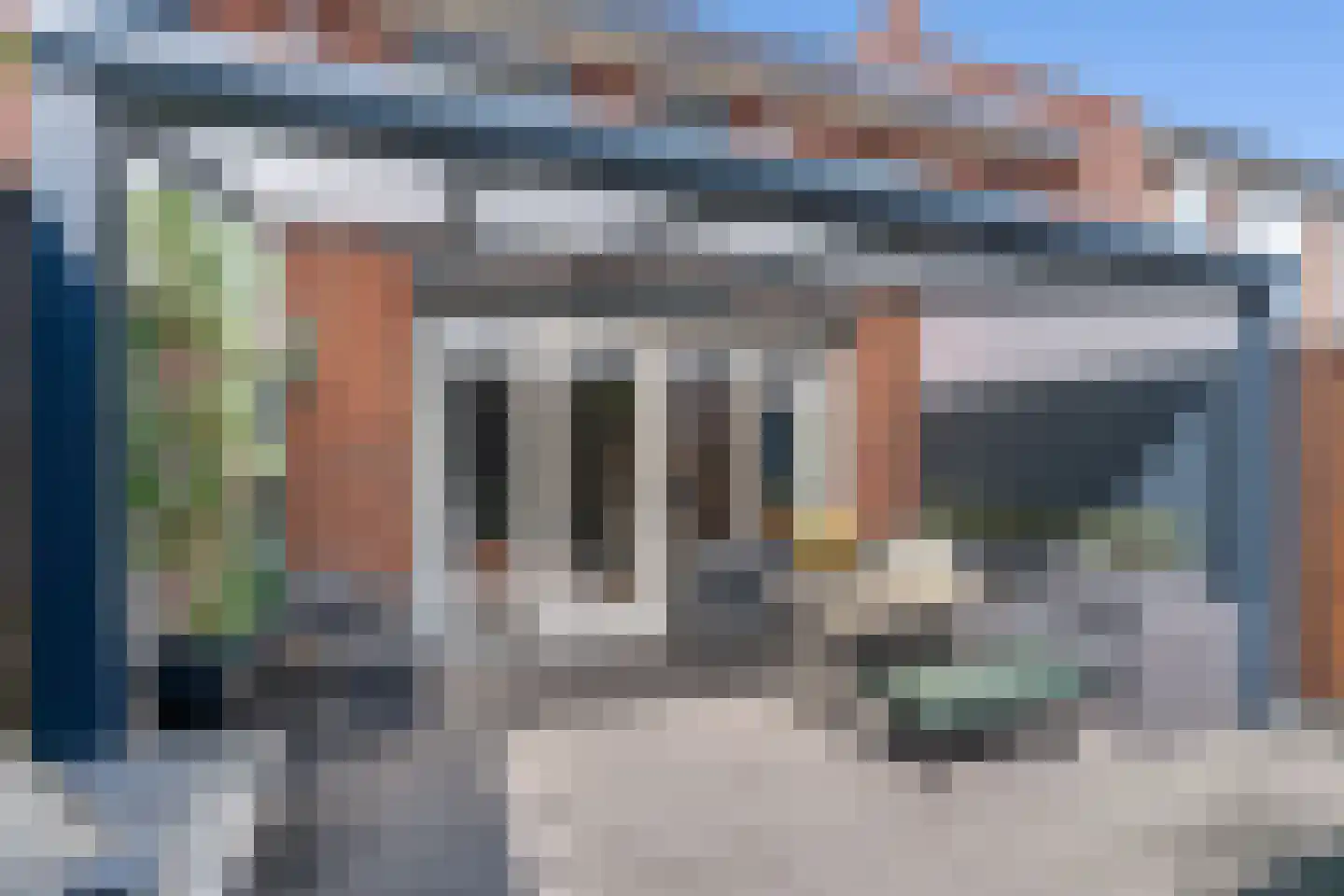 Meikersstraat 28 Kerkdriel thumbnail 28