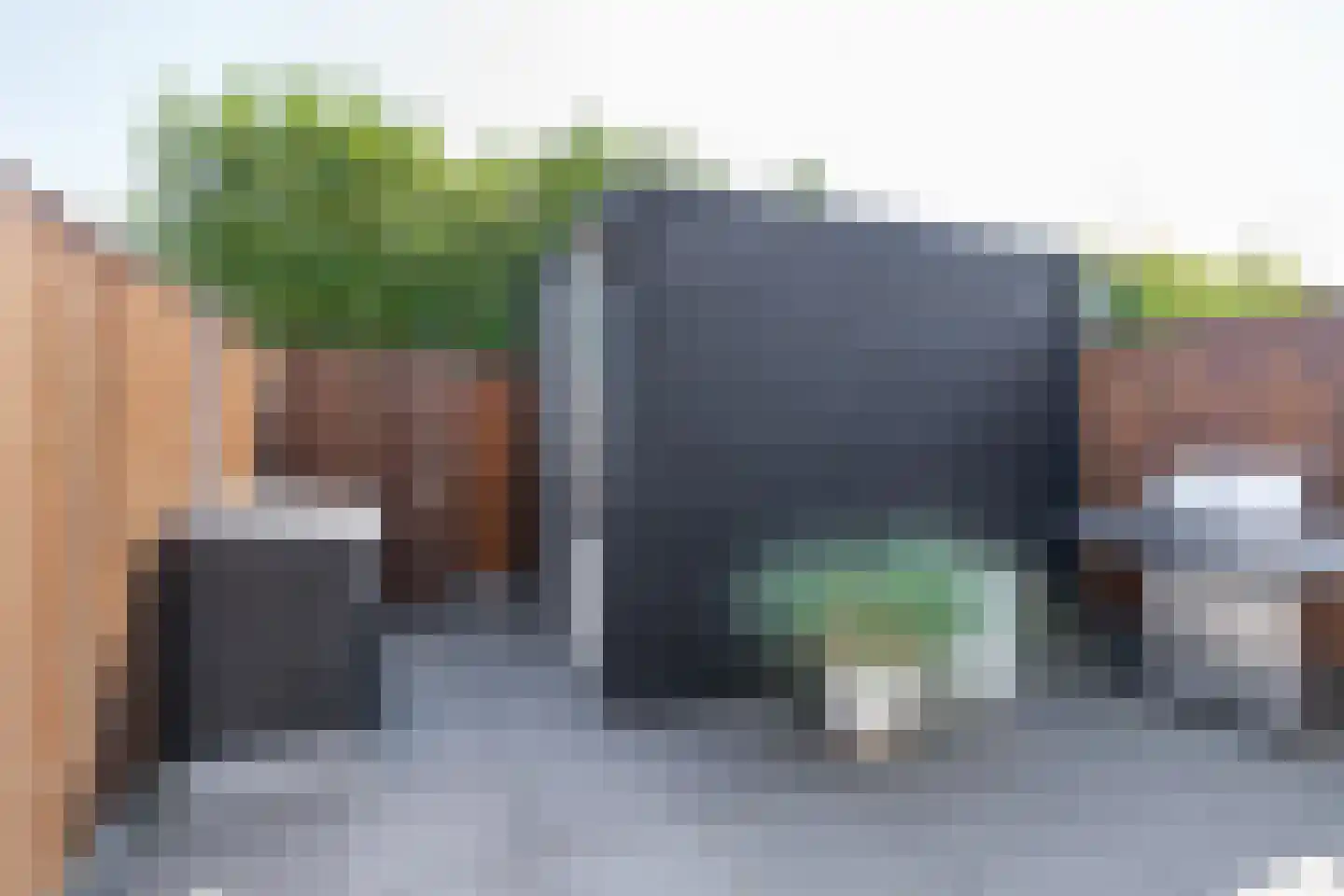 Meikersstraat 28 Kerkdriel thumbnail 29