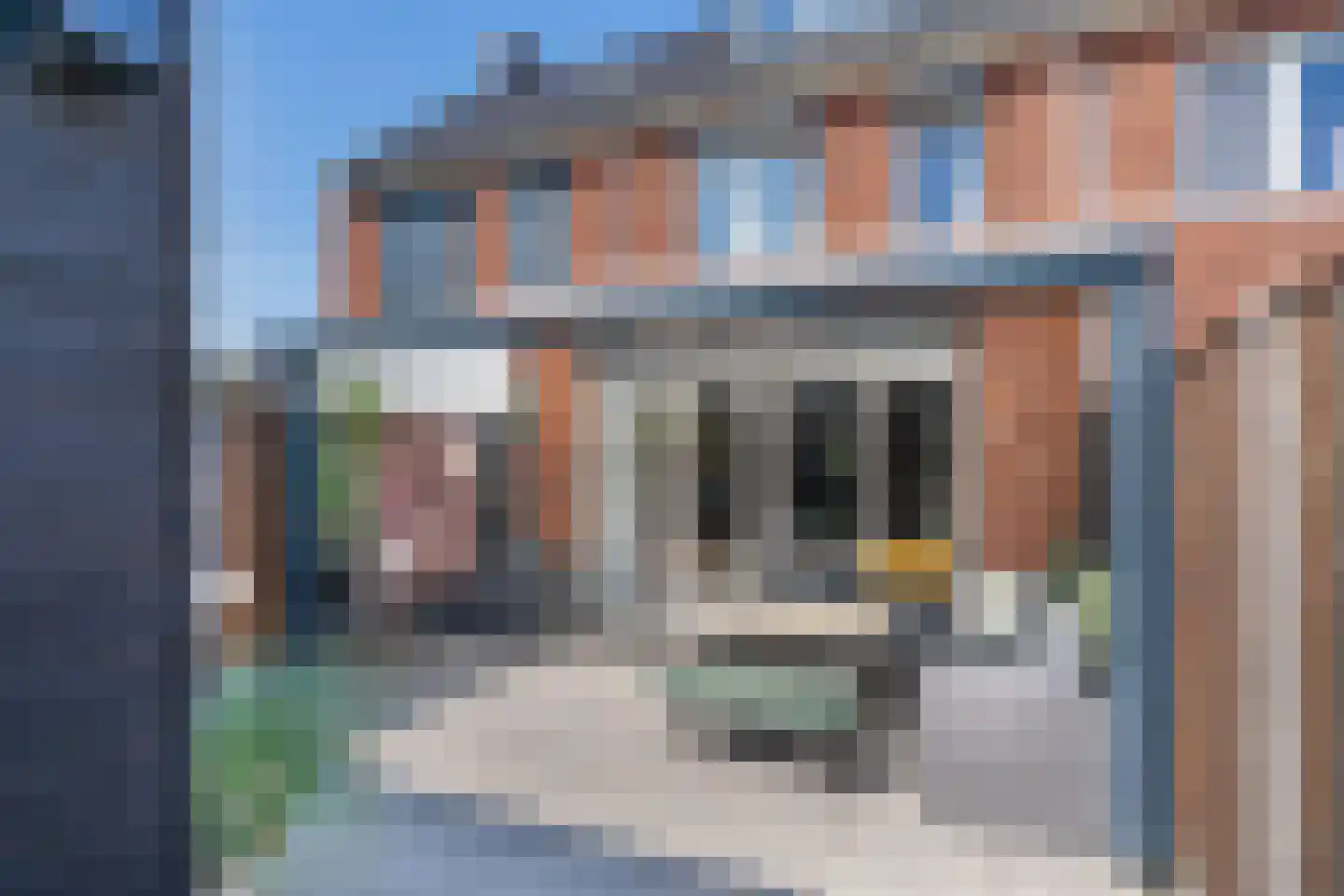 Meikersstraat 28 Kerkdriel thumbnail 30