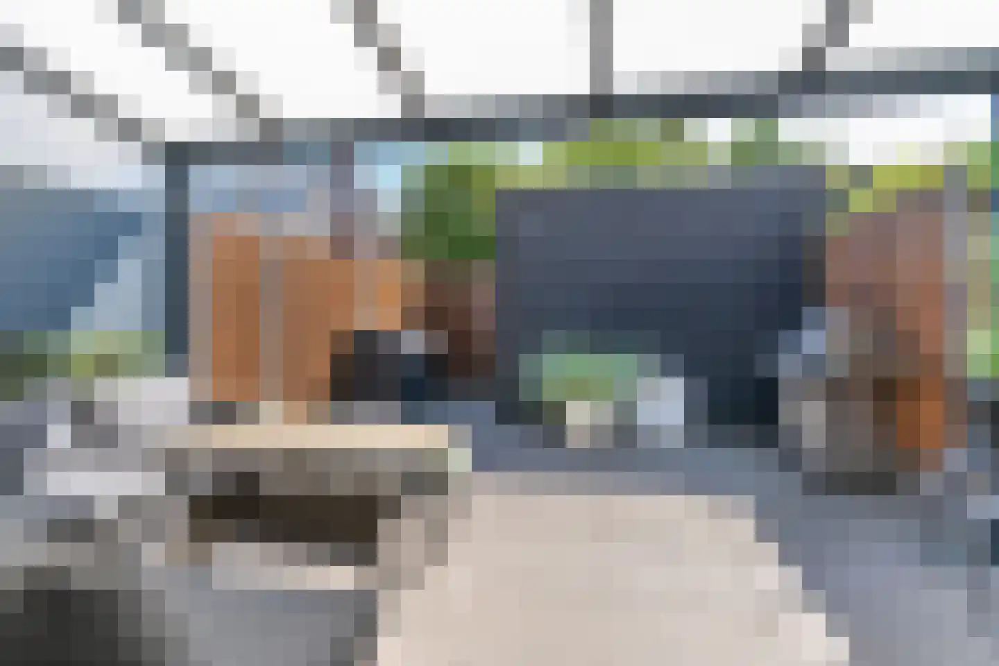 Meikersstraat 28 Kerkdriel thumbnail 31