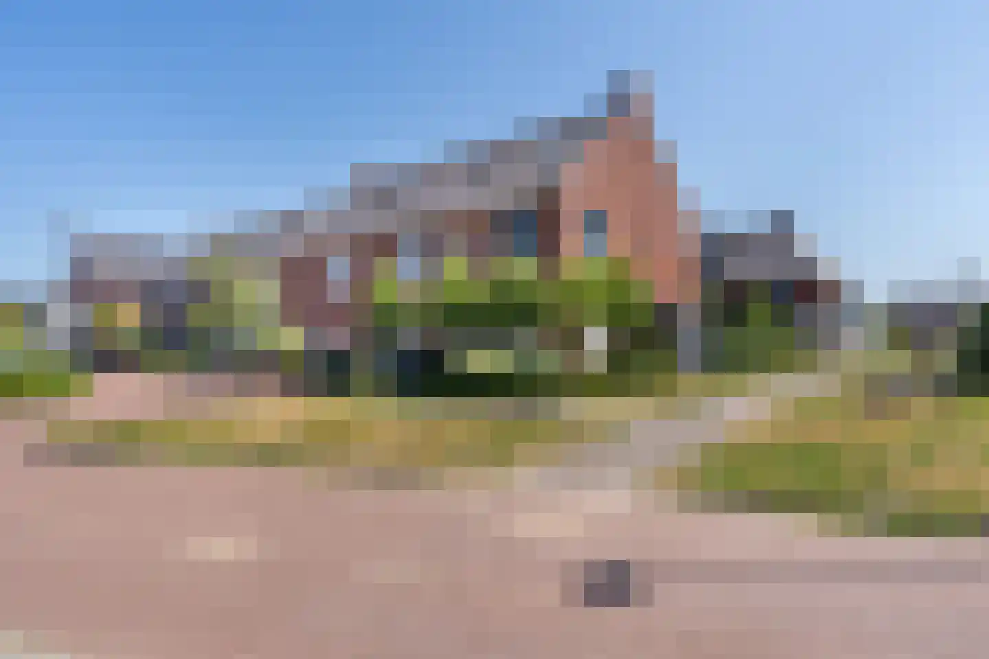 Meikersstraat 28 Kerkdriel thumbnail 32