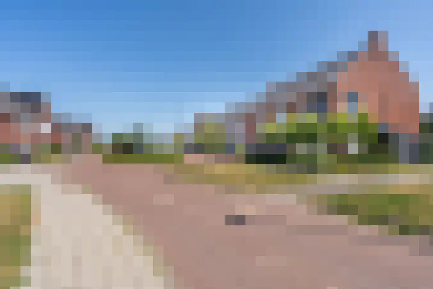 Meikersstraat 28 Kerkdriel thumbnail 33