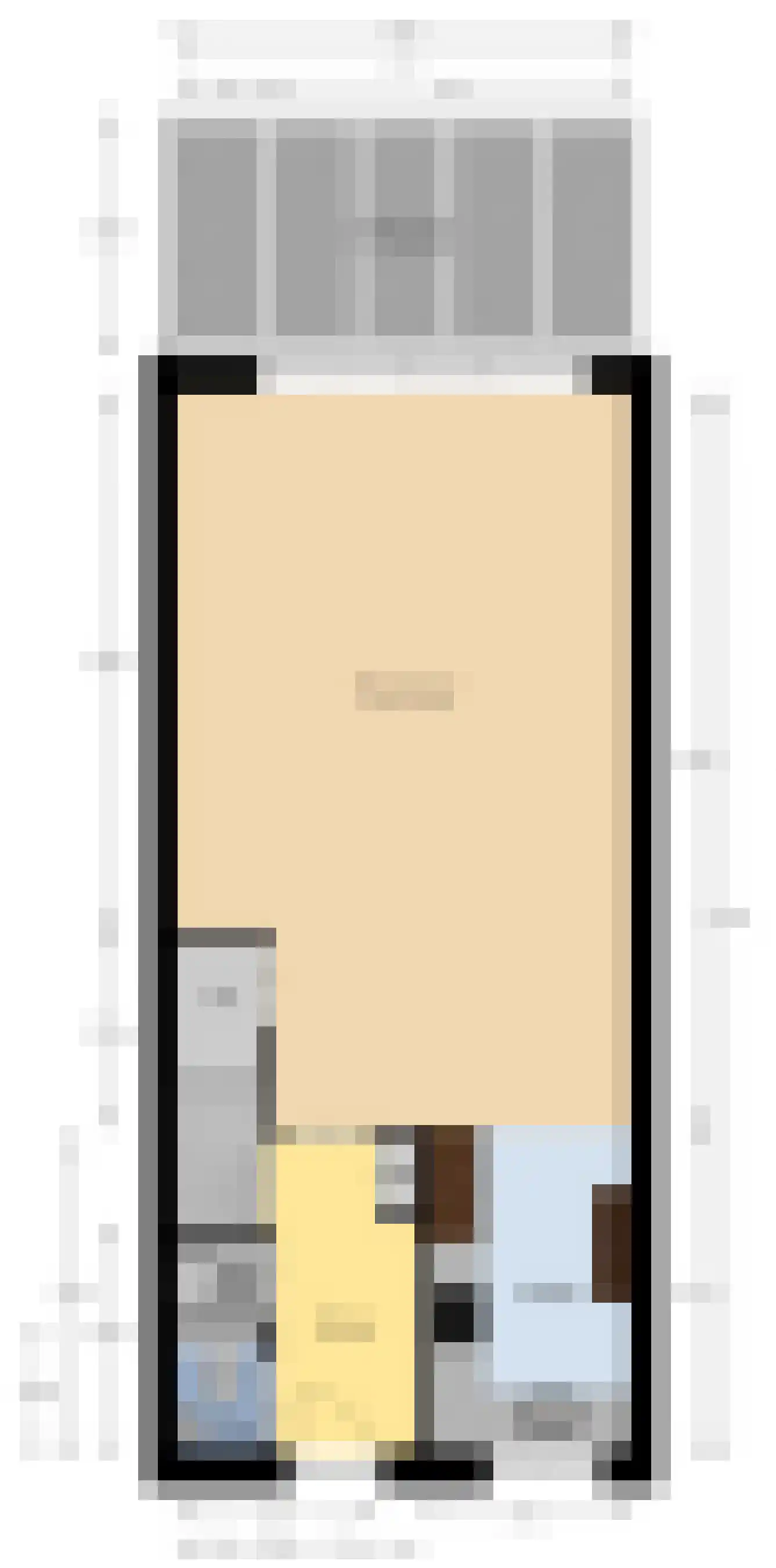 Meikersstraat 28 Kerkdriel thumbnail 34