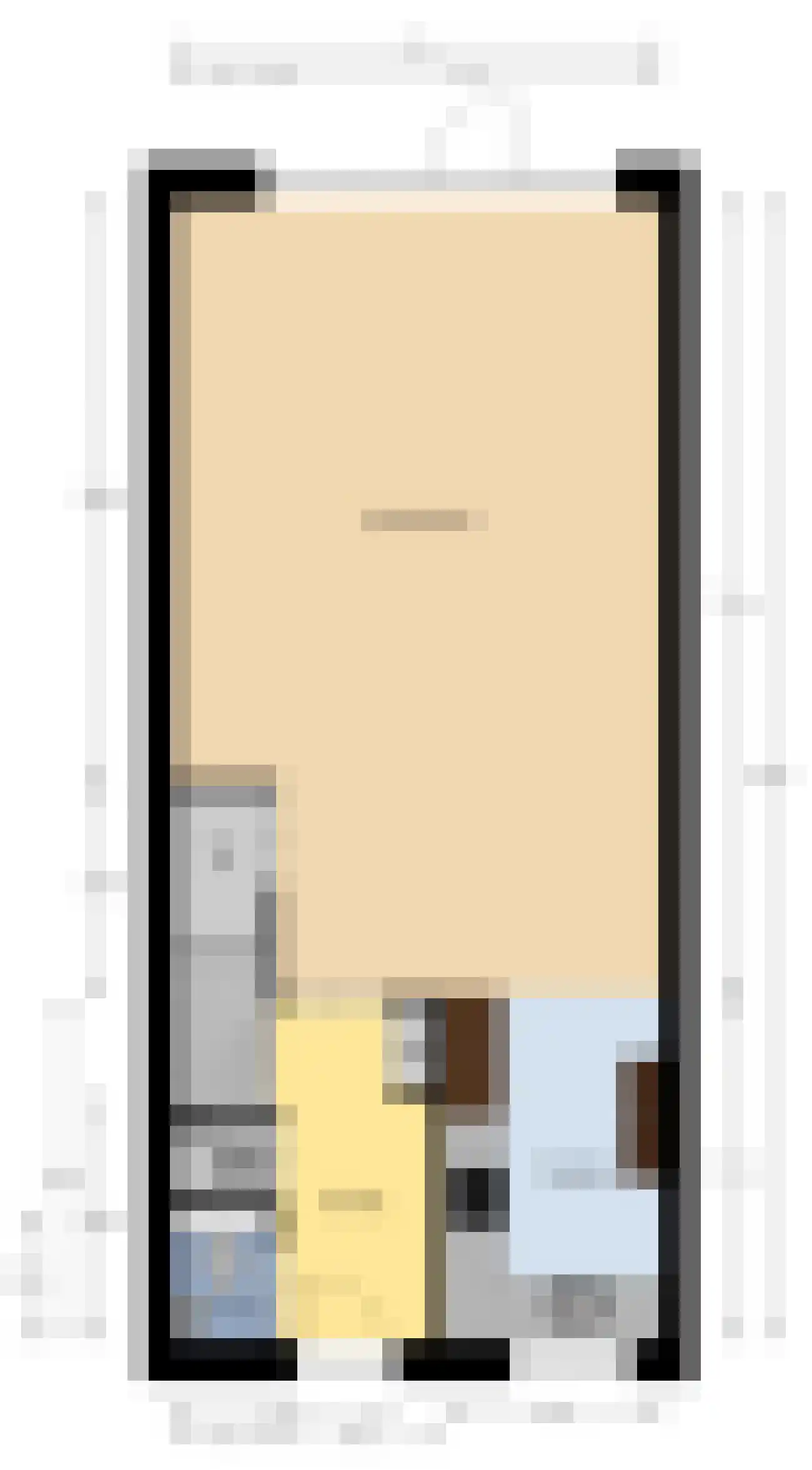 Meikersstraat 28 Kerkdriel thumbnail 35