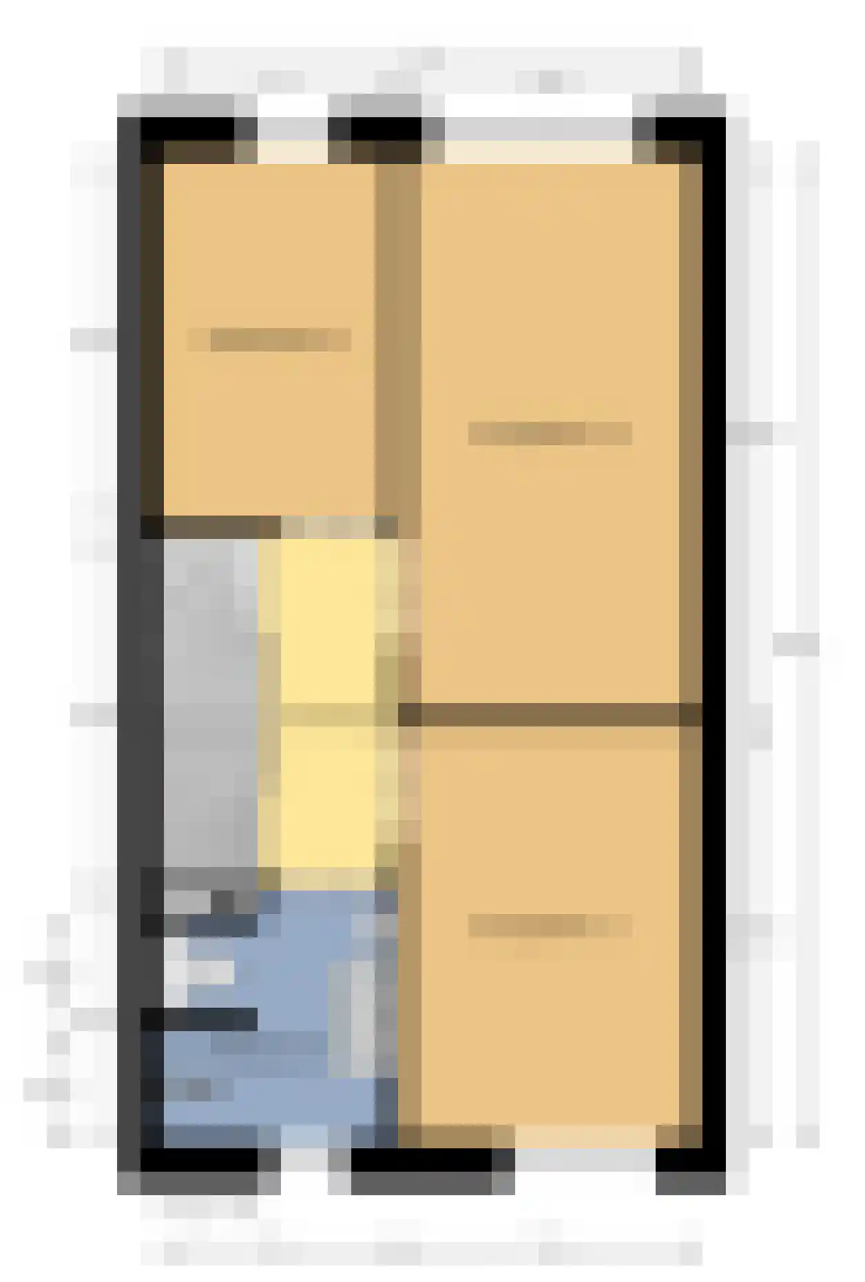 Meikersstraat 28 Kerkdriel thumbnail 36