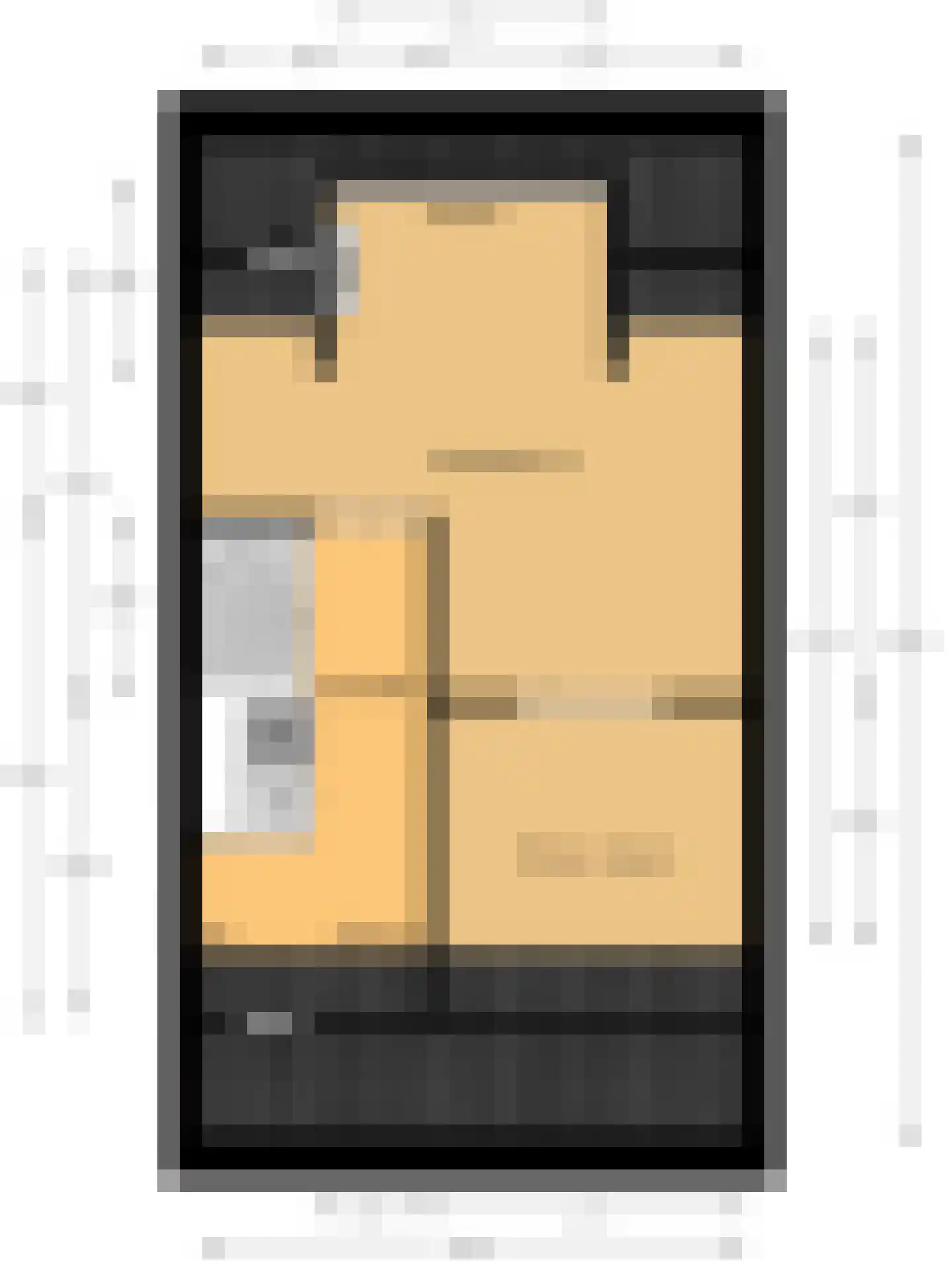 Meikersstraat 28 Kerkdriel thumbnail 37