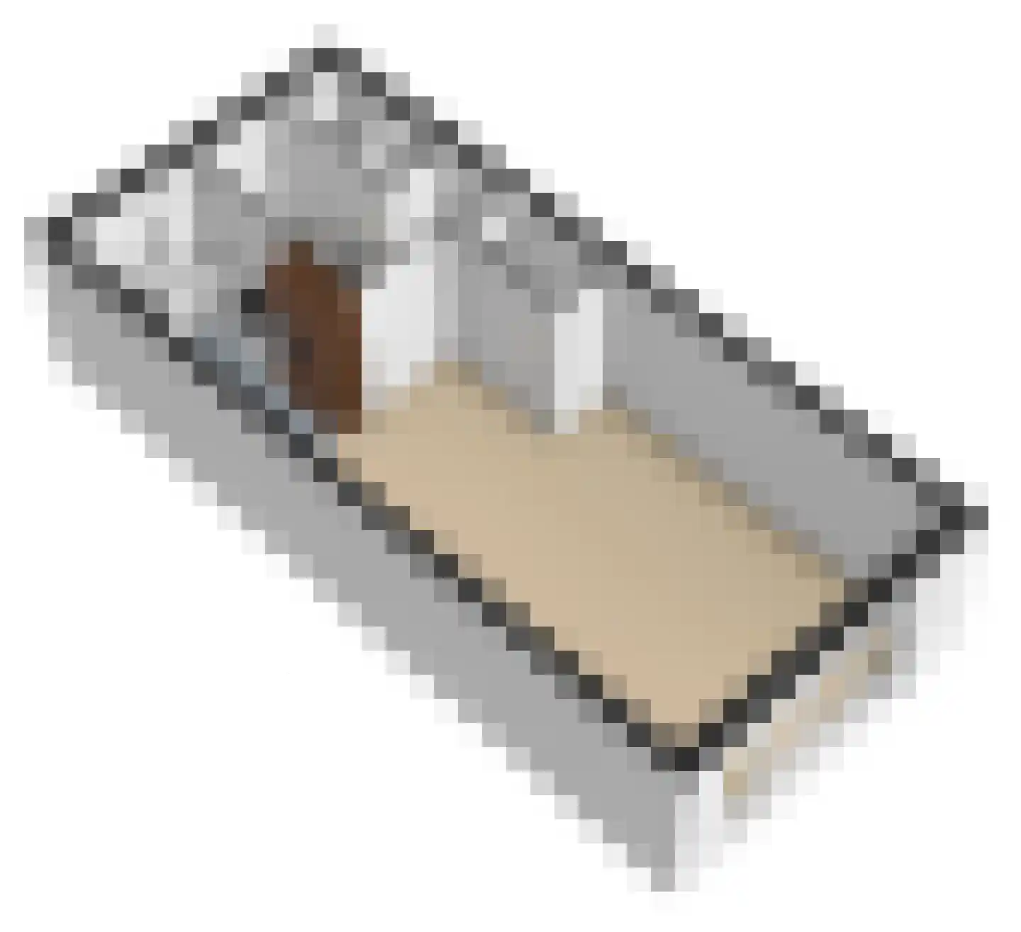 Meikersstraat 28 Kerkdriel thumbnail 39