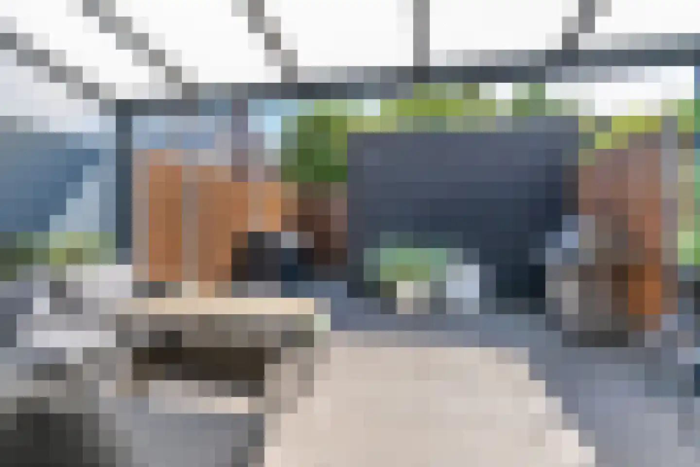 Meikersstraat 28 Kerkdriel thumbnail 4