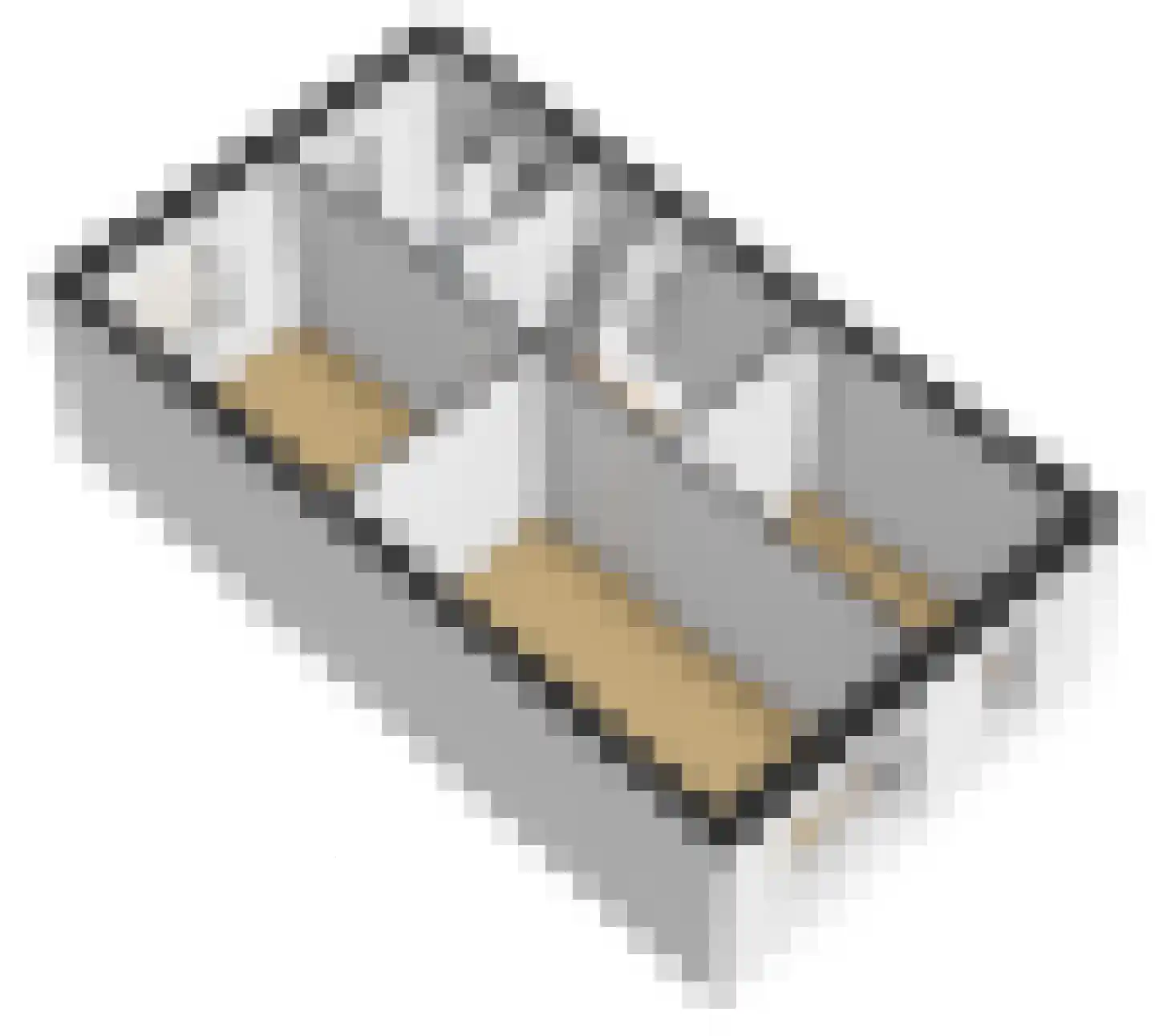 Meikersstraat 28 Kerkdriel thumbnail 40