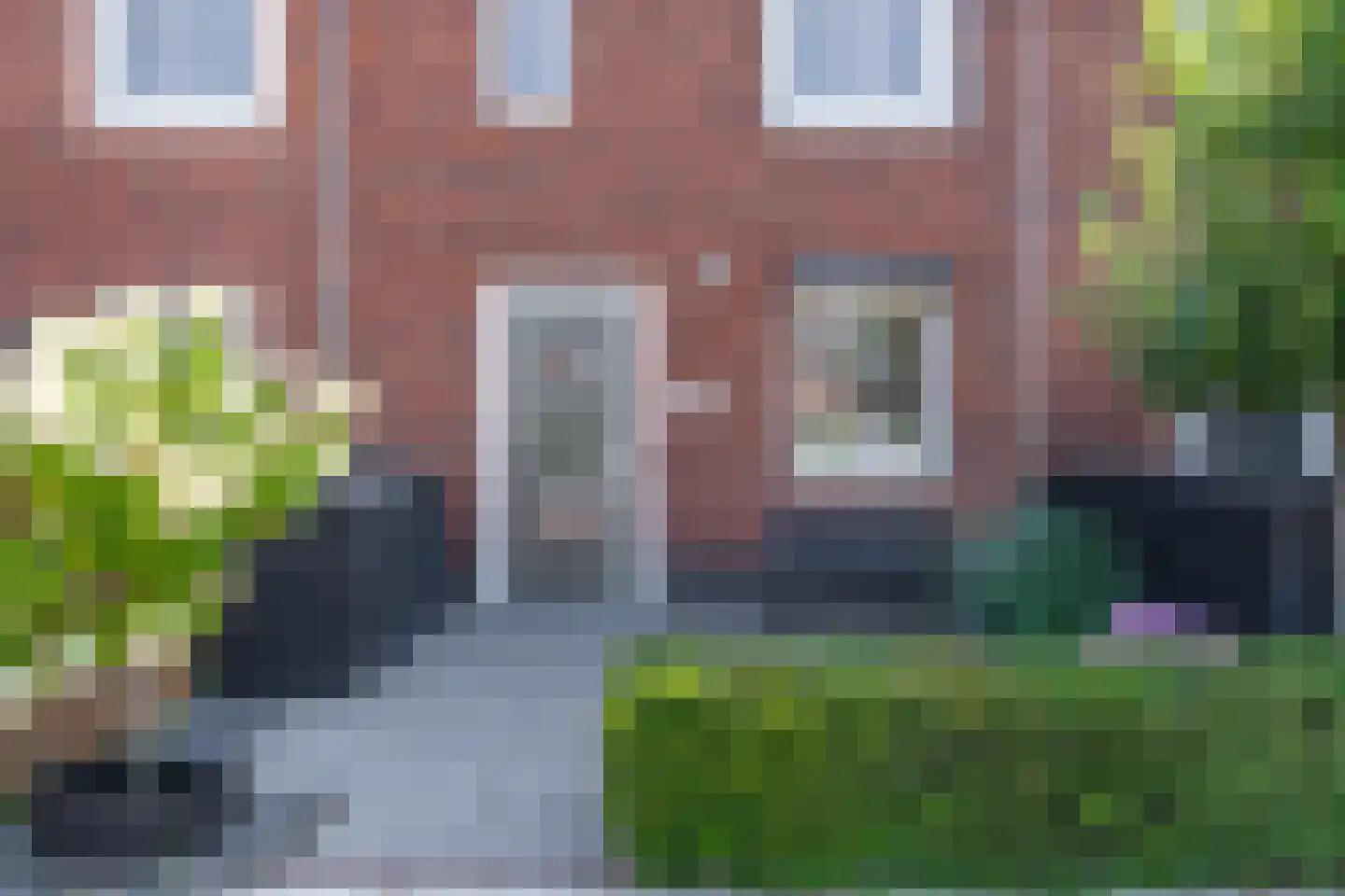 Meikersstraat 28 Kerkdriel thumbnail 6