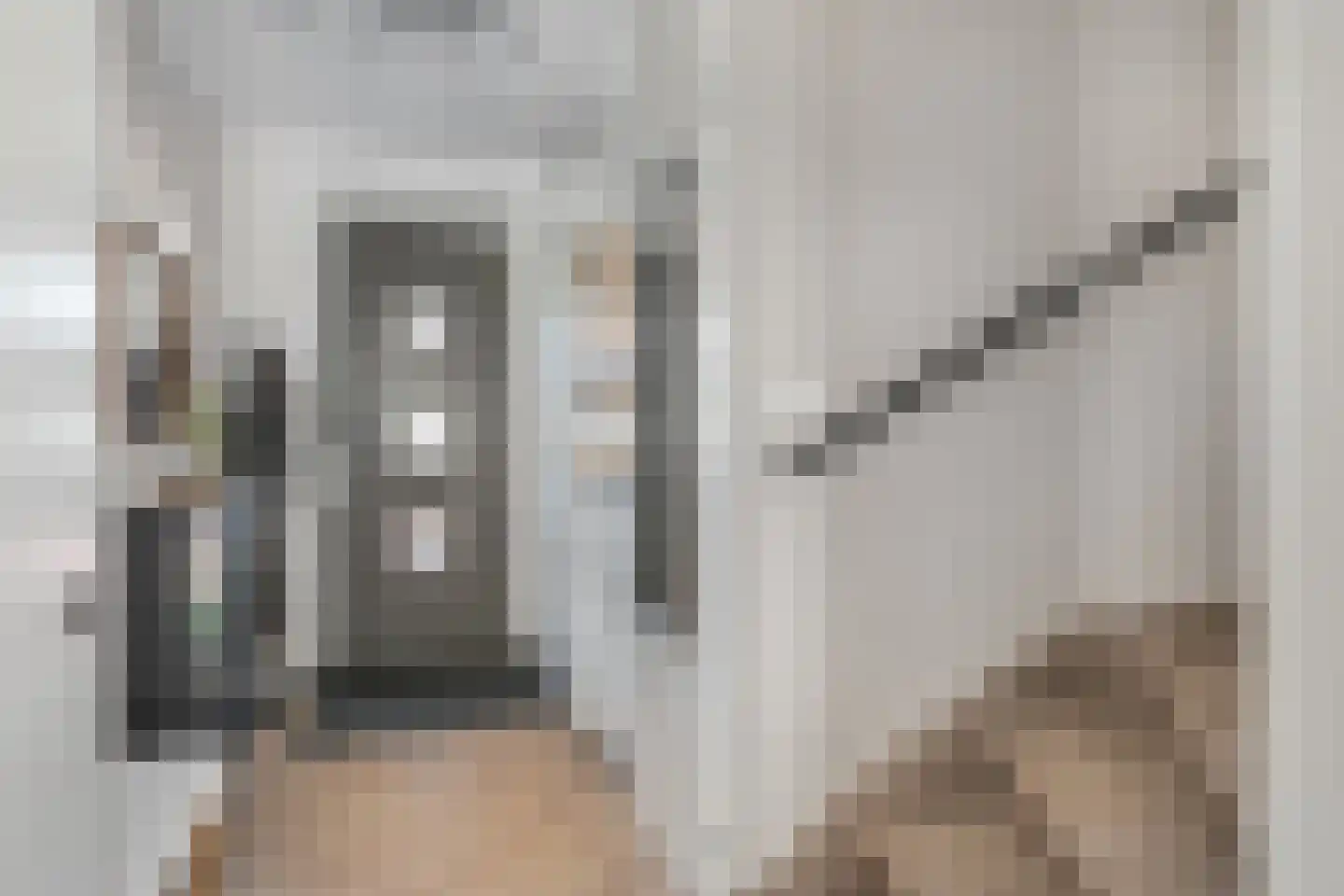 Meikersstraat 28 Kerkdriel thumbnail 7