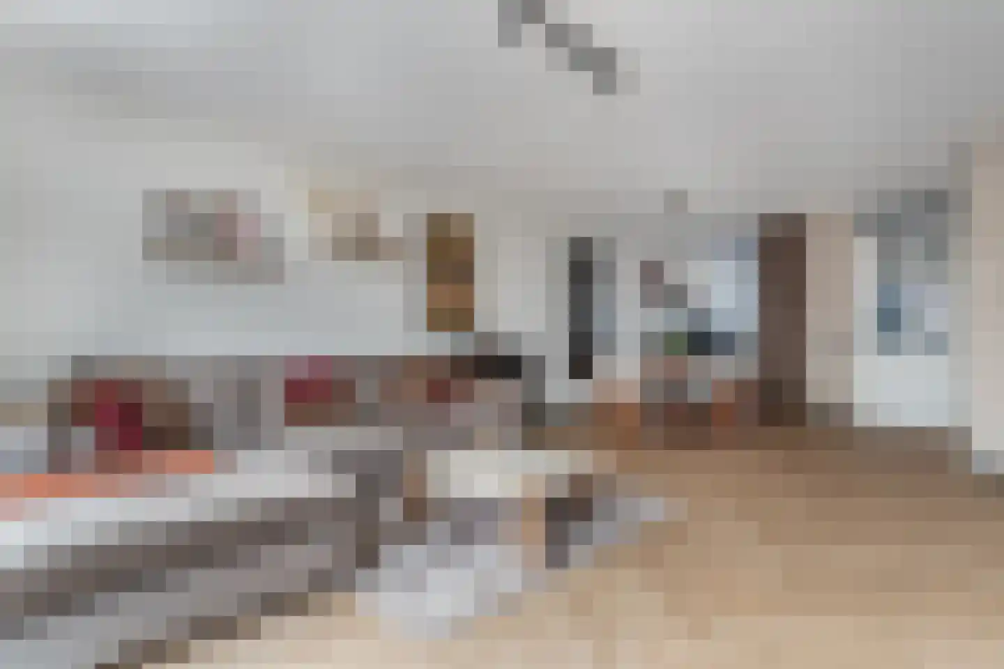 Meikersstraat 28 Kerkdriel thumbnail 9