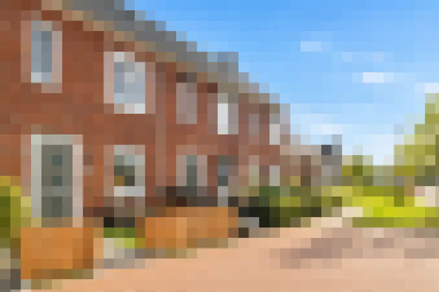 Meikersstraat 30 in Kerkdriel