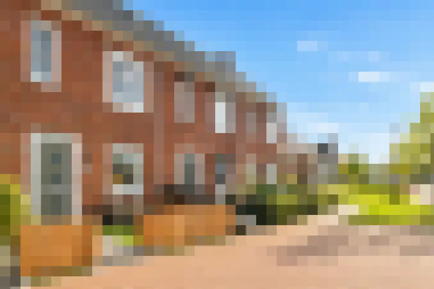Meikersstraat 30 in Kerkdriel