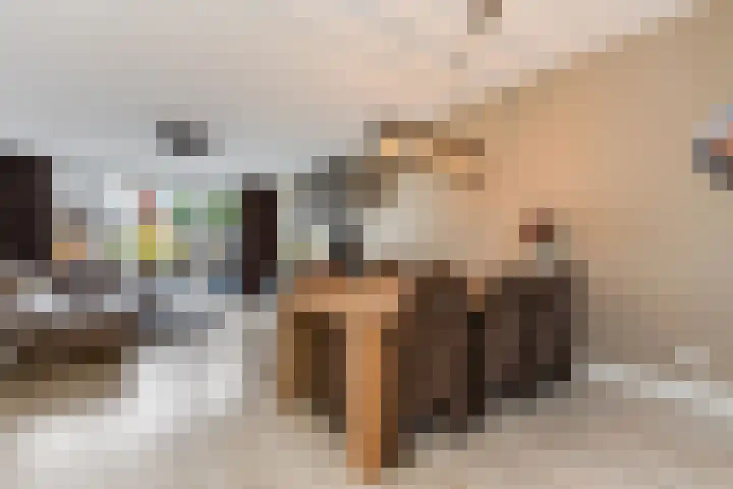 Meikersstraat 30 Kerkdriel thumbnail 10
