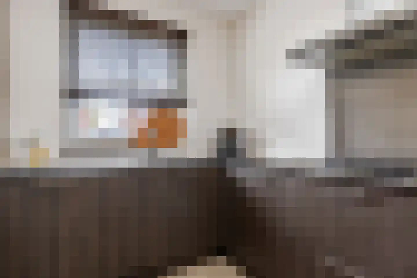 Meikersstraat 30 Kerkdriel thumbnail 12