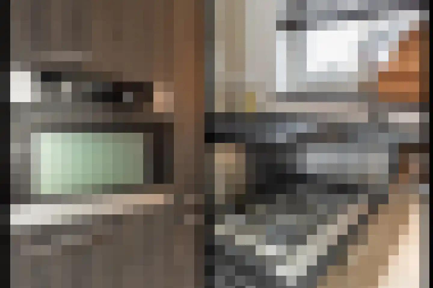 Meikersstraat 30 Kerkdriel thumbnail 14