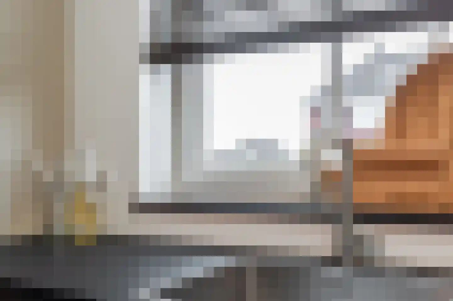 Meikersstraat 30 Kerkdriel thumbnail 16