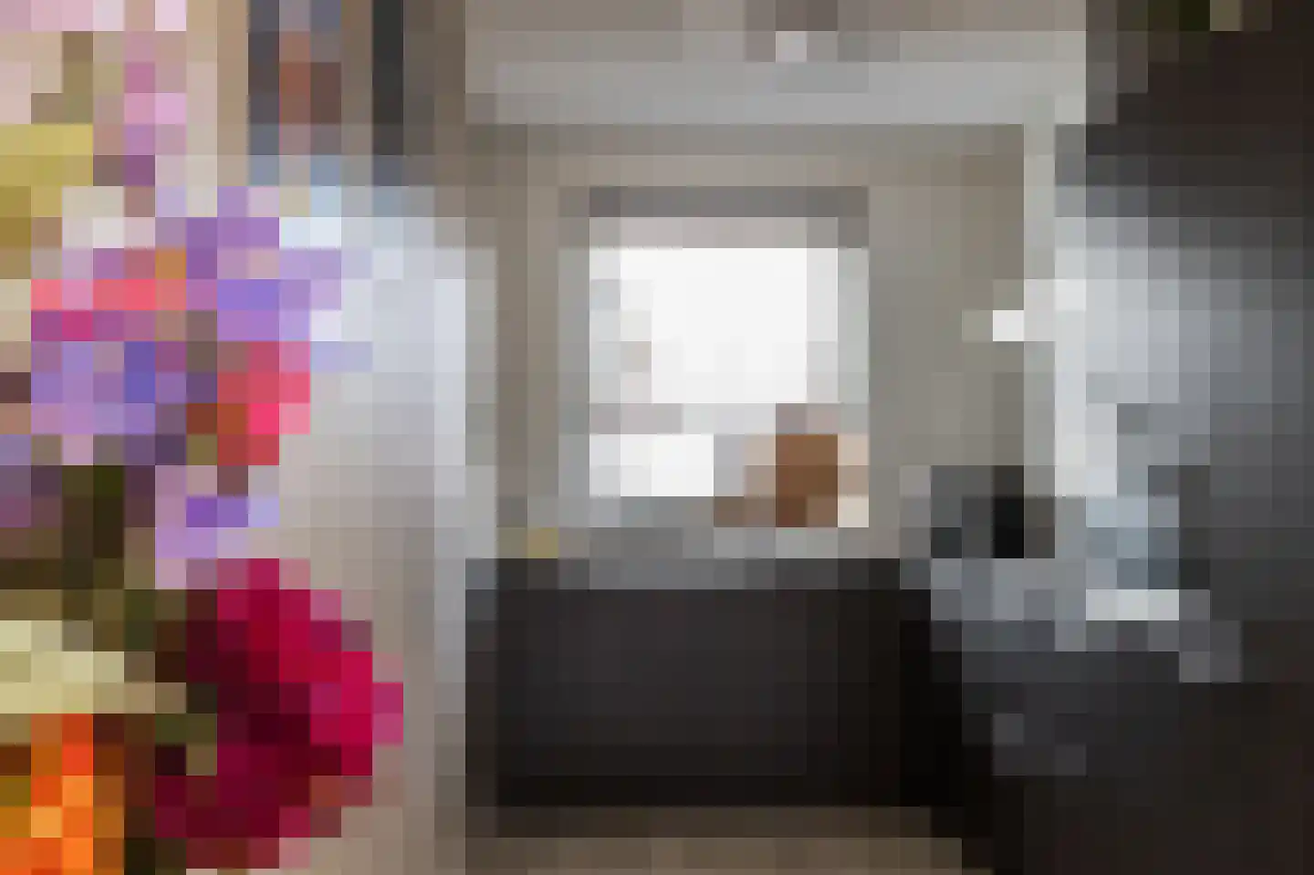 Meikersstraat 30 Kerkdriel thumbnail 18