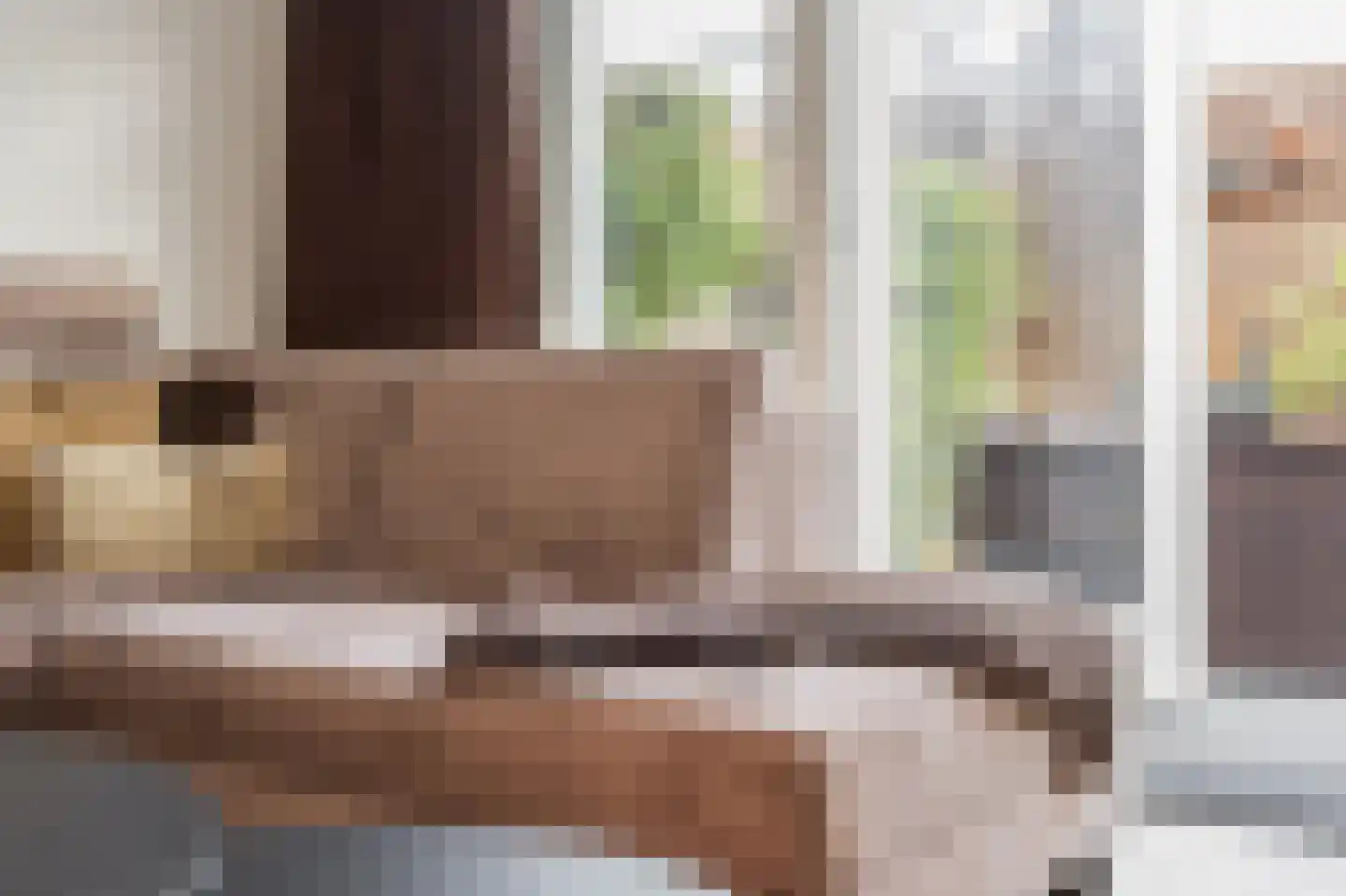 Meikersstraat 30 Kerkdriel thumbnail 20