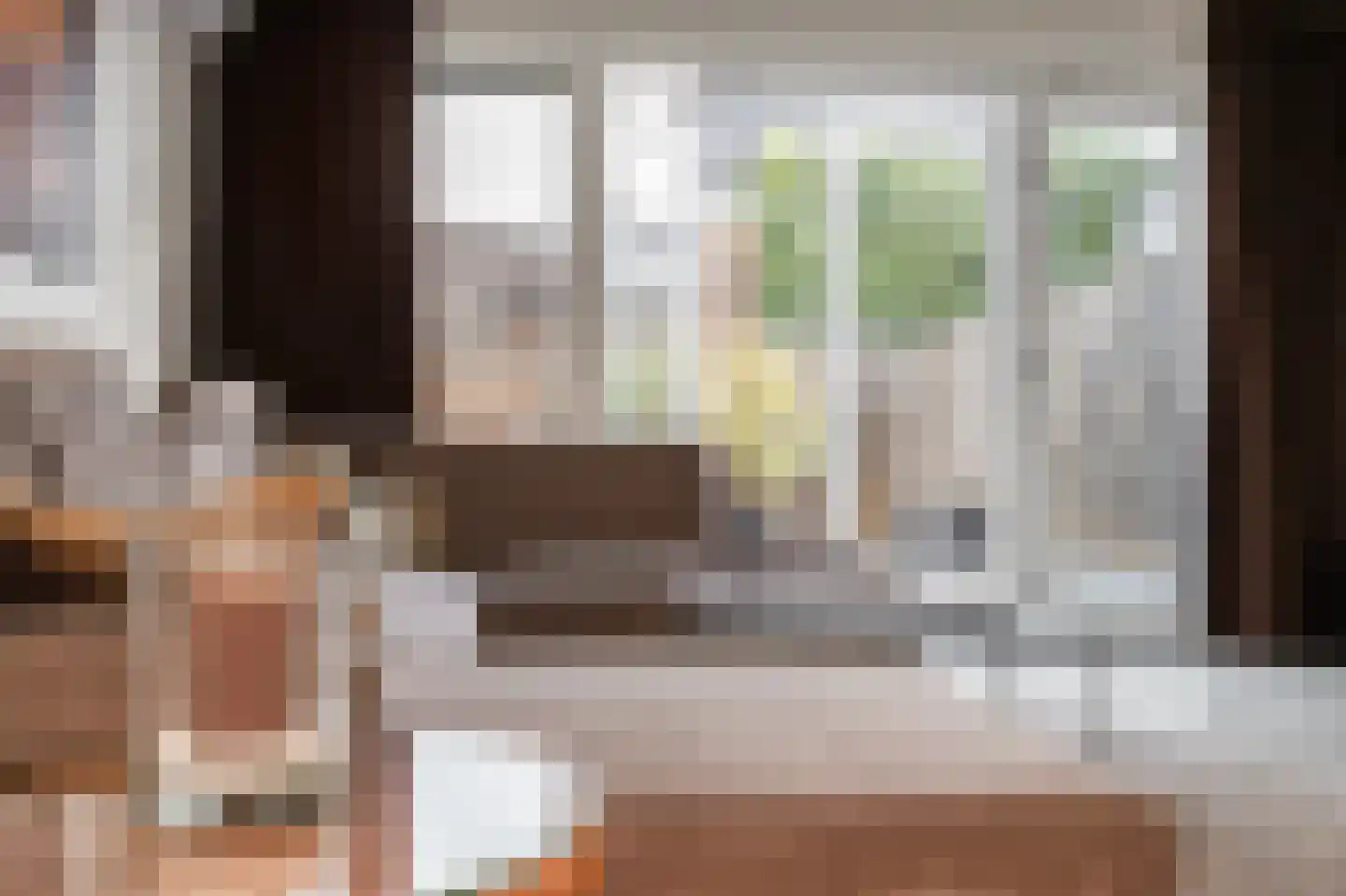 Meikersstraat 30 Kerkdriel thumbnail 21