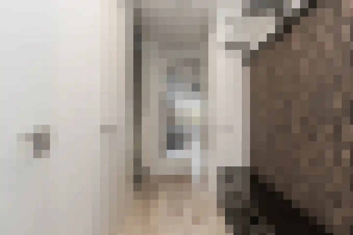 Meikersstraat 30 Kerkdriel thumbnail 23