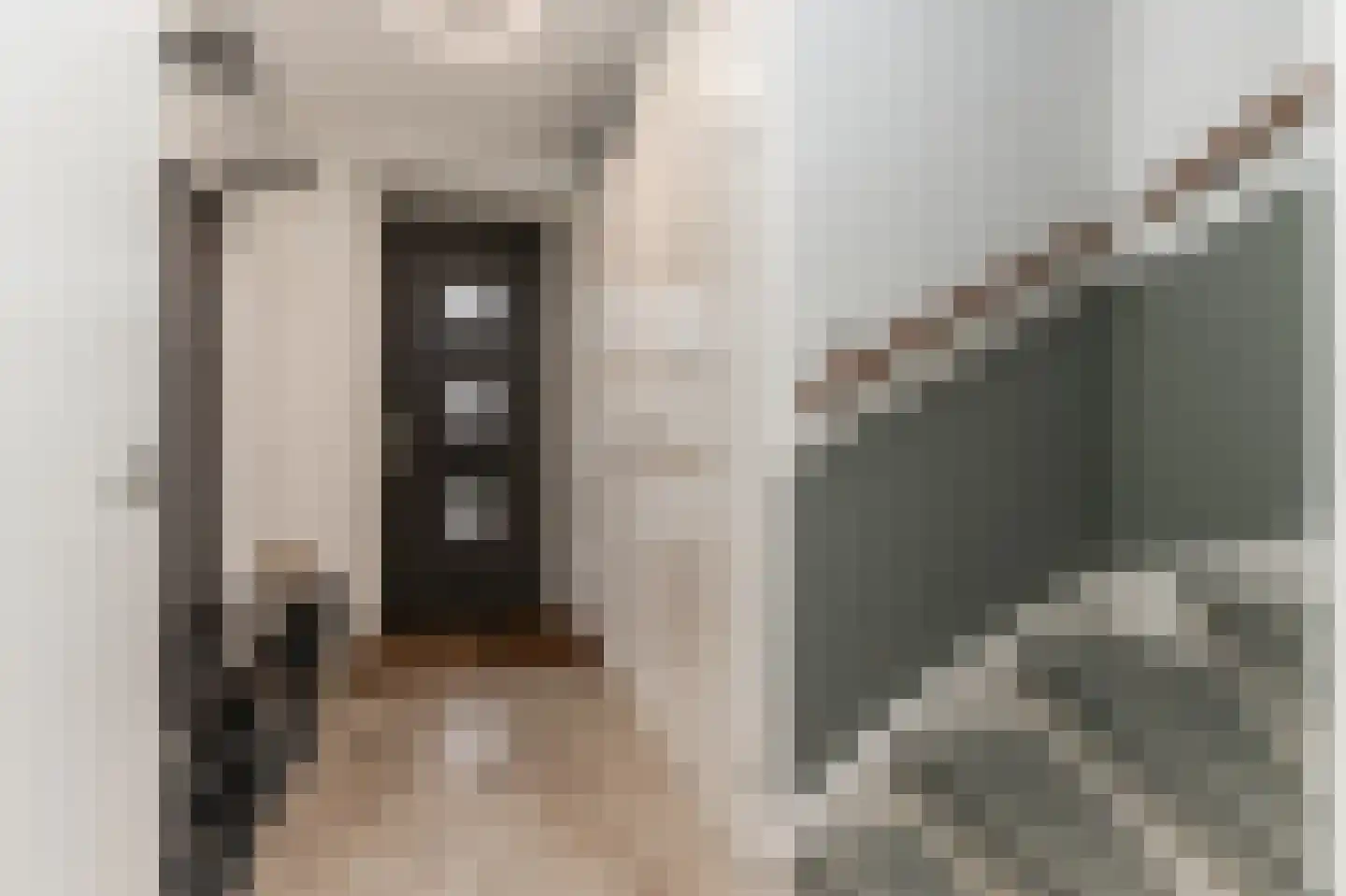 Meikersstraat 30 Kerkdriel thumbnail 24