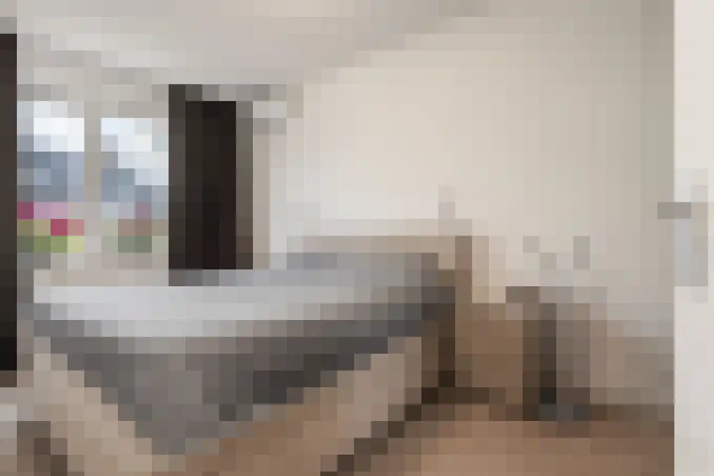 Meikersstraat 30 Kerkdriel thumbnail 26